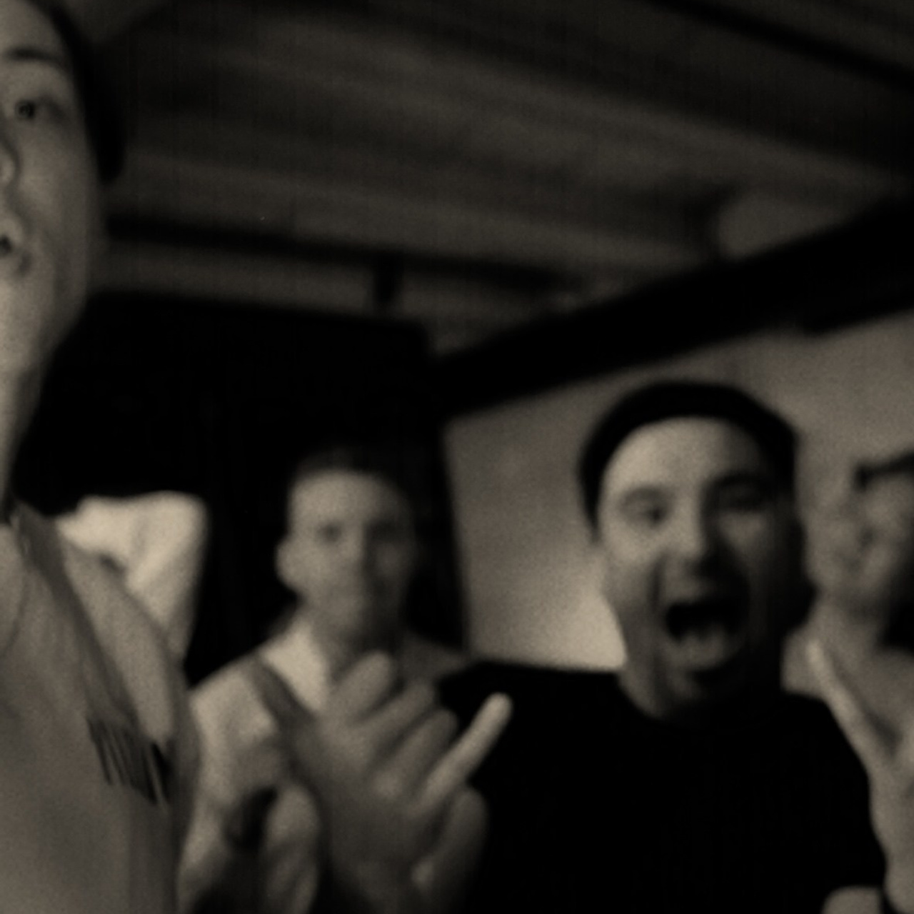 Рустем. Репортаж. Главная