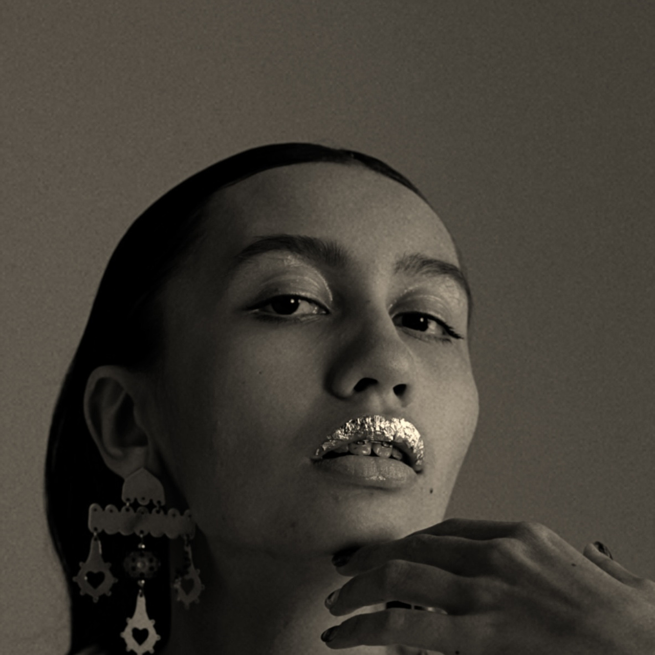 Dostoino. Главная