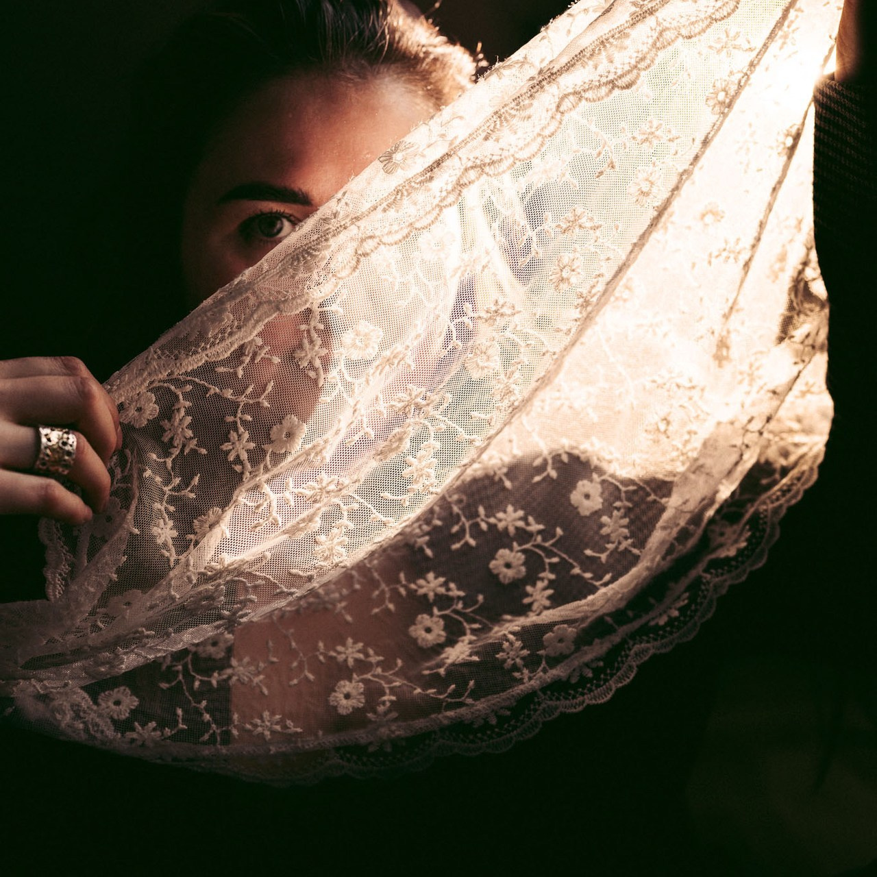 Отзывы. Свадебный фотограф в Санкт-Петербурге Марина Фесенко