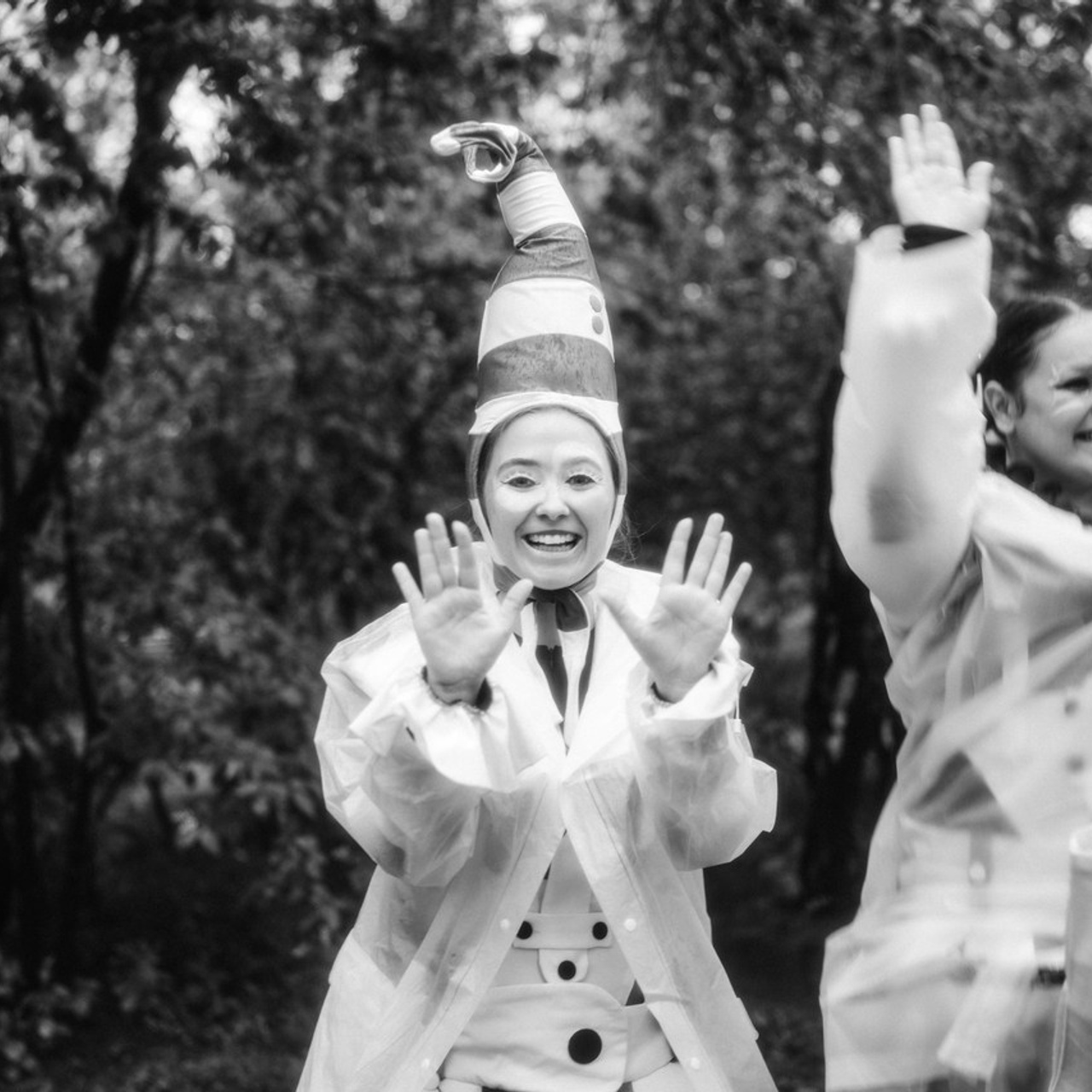 Отзывы. Свадебный фотограф в Санкт-Петербурге Марина Фесенко