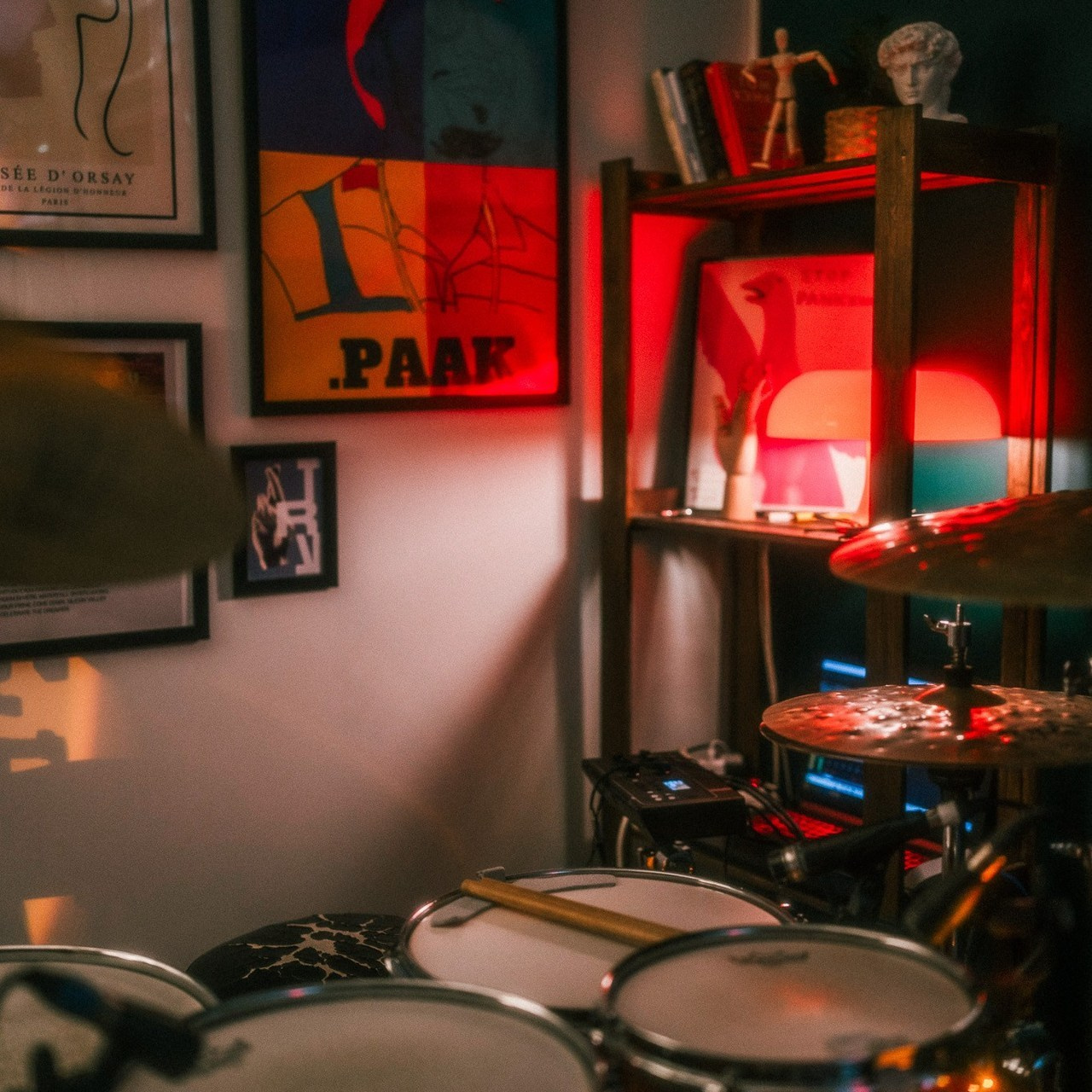 Отзывы. Свадебный фотограф в Санкт-Петербурге Марина Фесенко