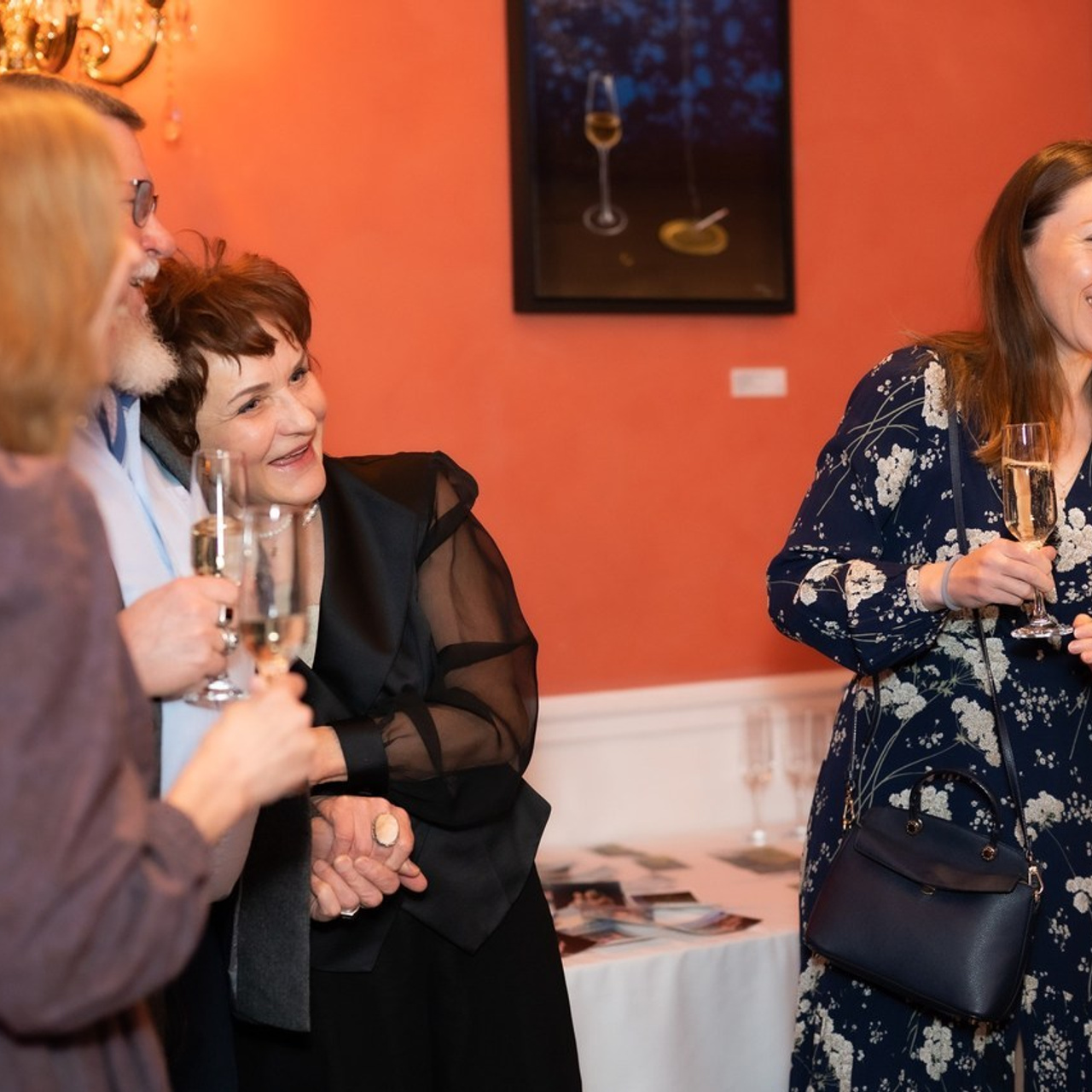 Отзывы. Семейный и бренд фотограф в Москве Ольга Кудина