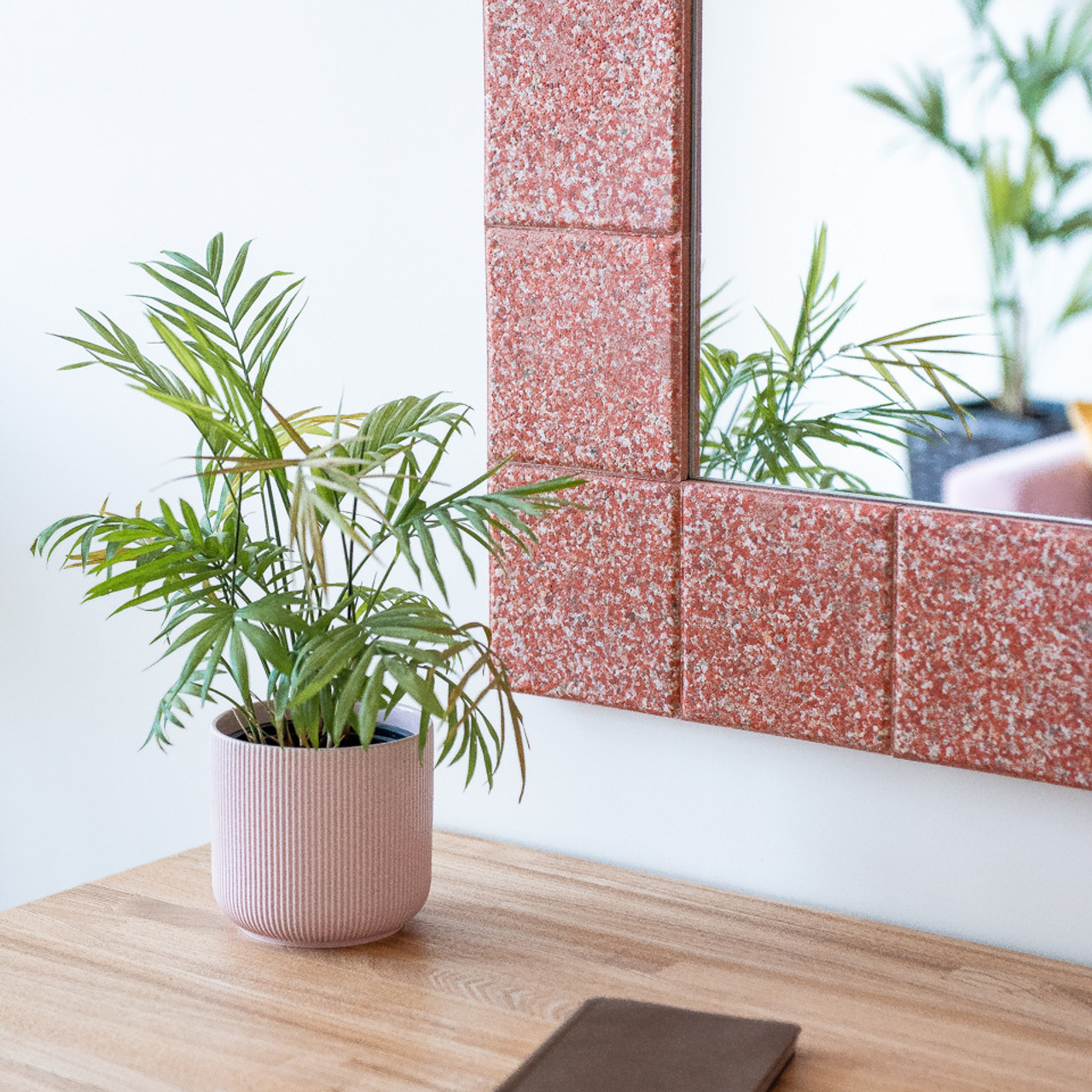 Фото и видео для производителя Neprostosol