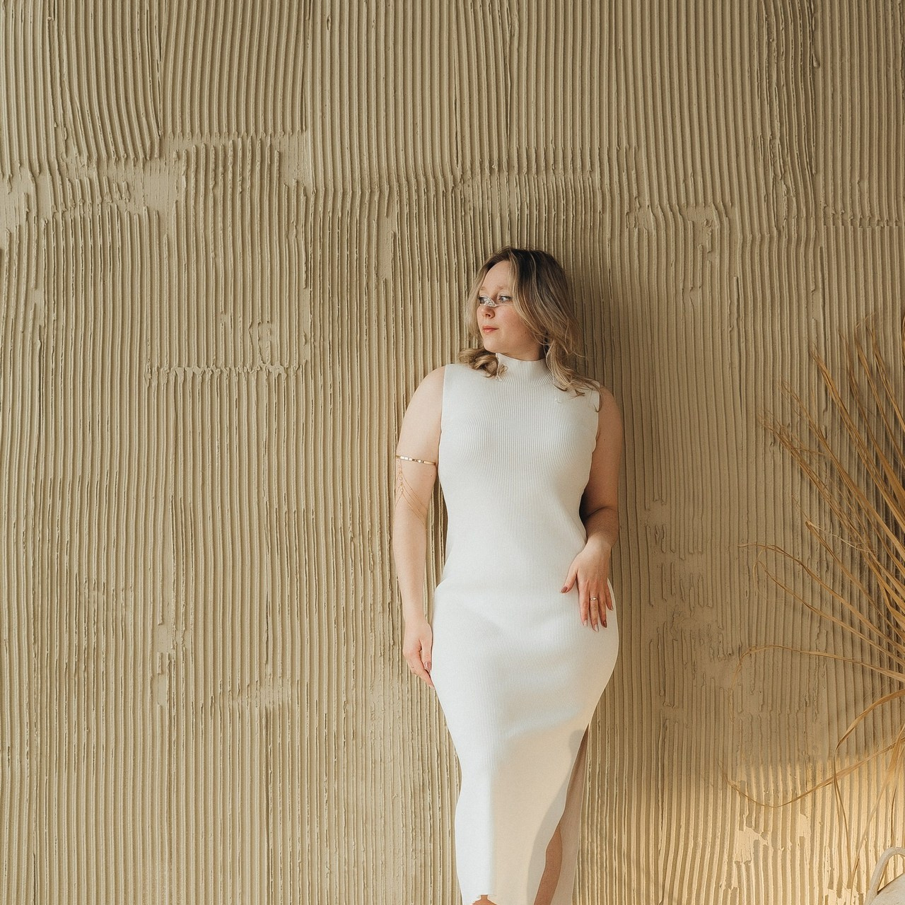 Отзывы. Фотограф Виктория Грибова г. Вологда