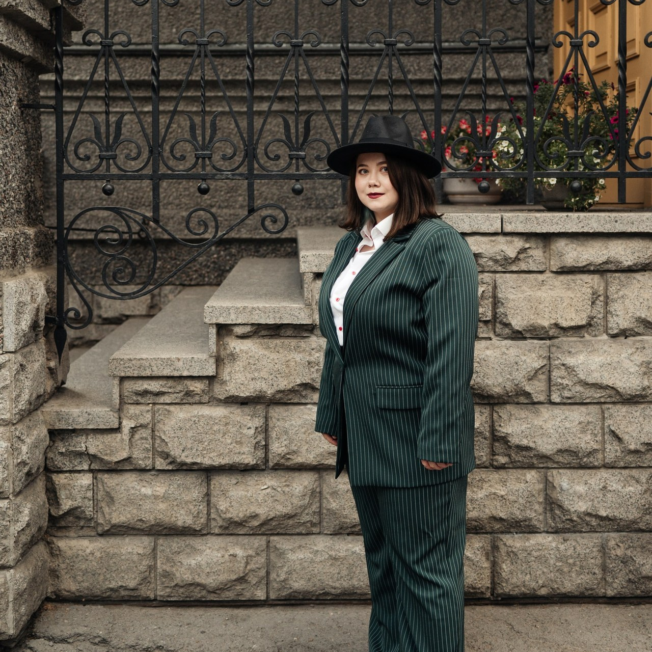 Отзывы. Фотограф Виктория Грибова г. Вологда