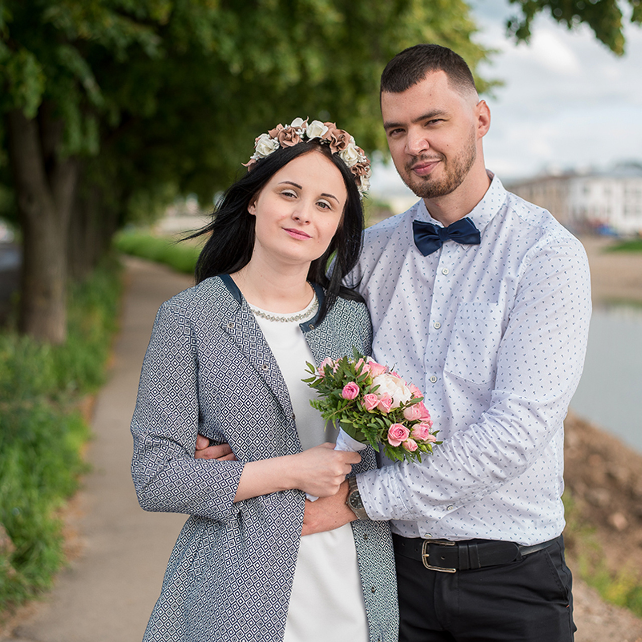 Отзывы. Фотограф Виктория Грибова г. Вологда