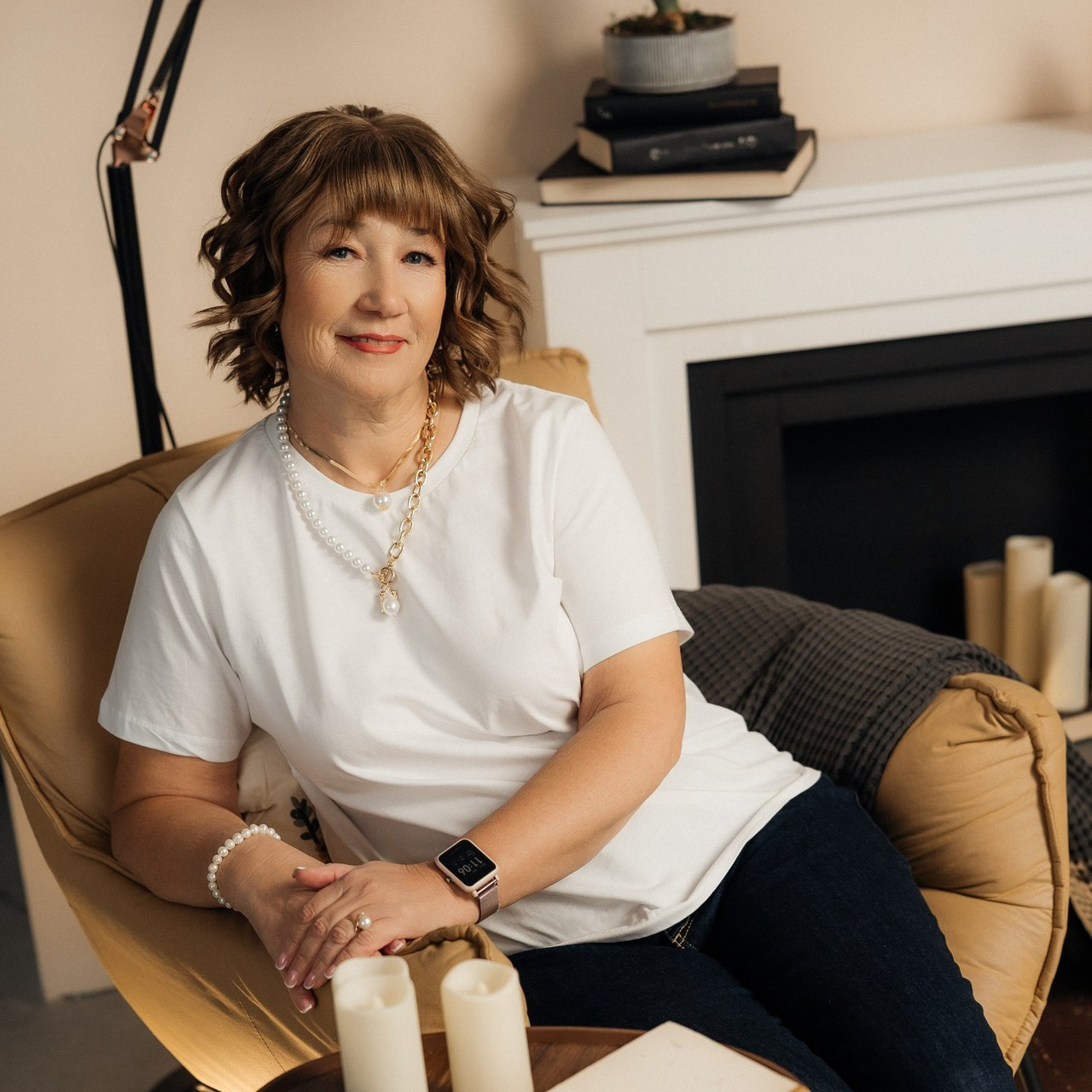 Отзывы. Фотограф Виктория Грибова г. Вологда