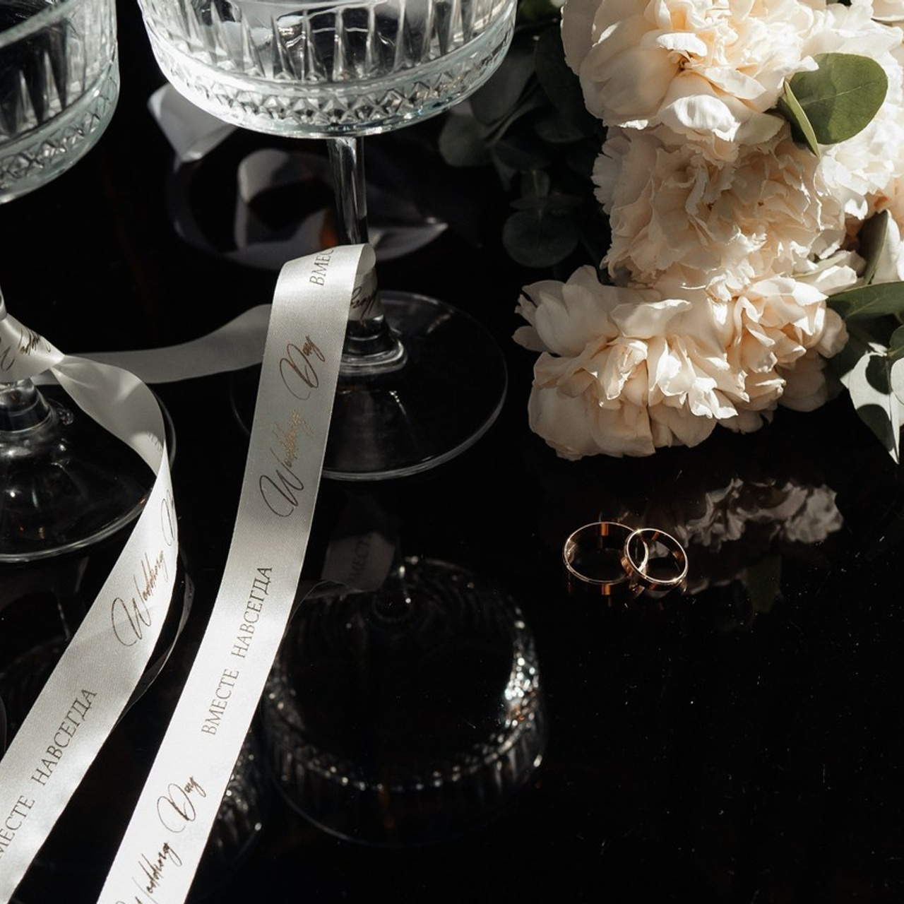 Отзывы. Фотограф Виктория Грибова г. Вологда