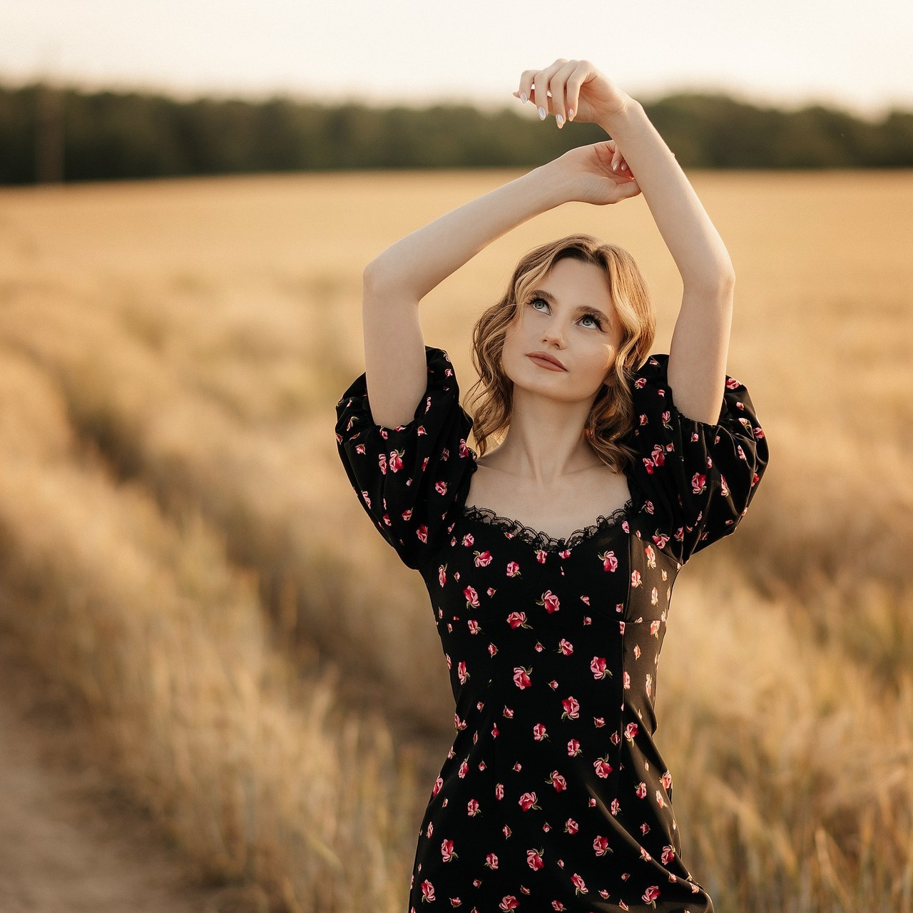 Отзывы. Фотограф Виктория Грибова г. Вологда