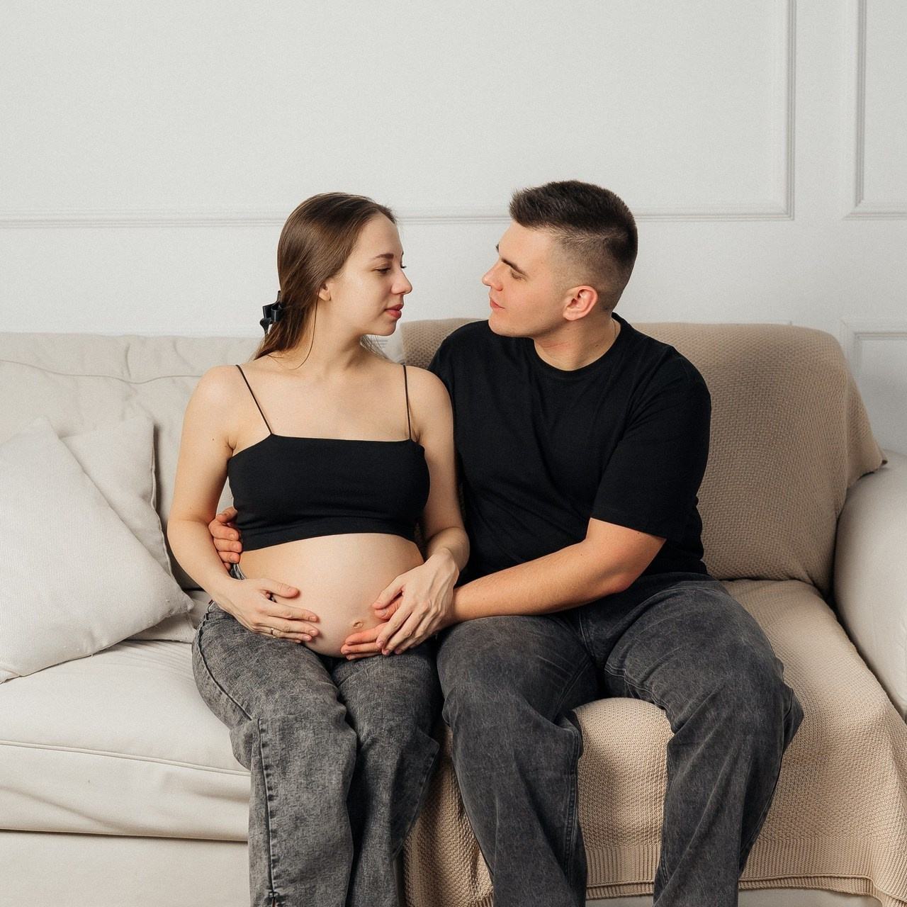 Отзывы. Фотограф Виктория Грибова г. Вологда