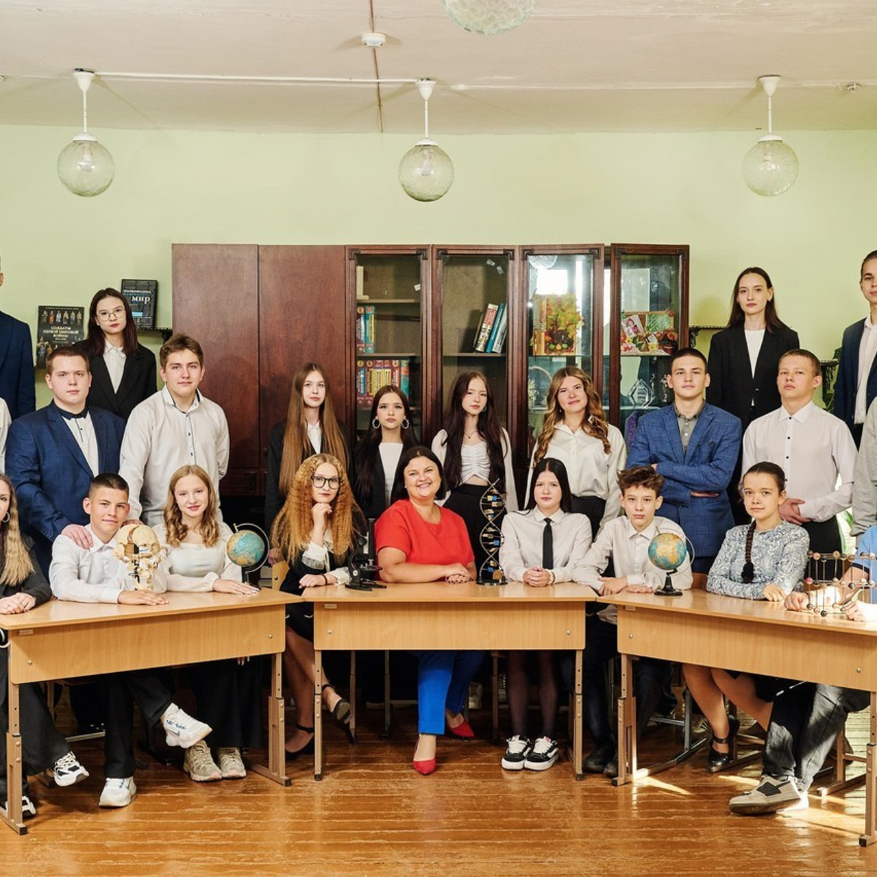 Отзывы. Выпускные альбомы. Предметная и контент съёмка. Фотостудия Klass