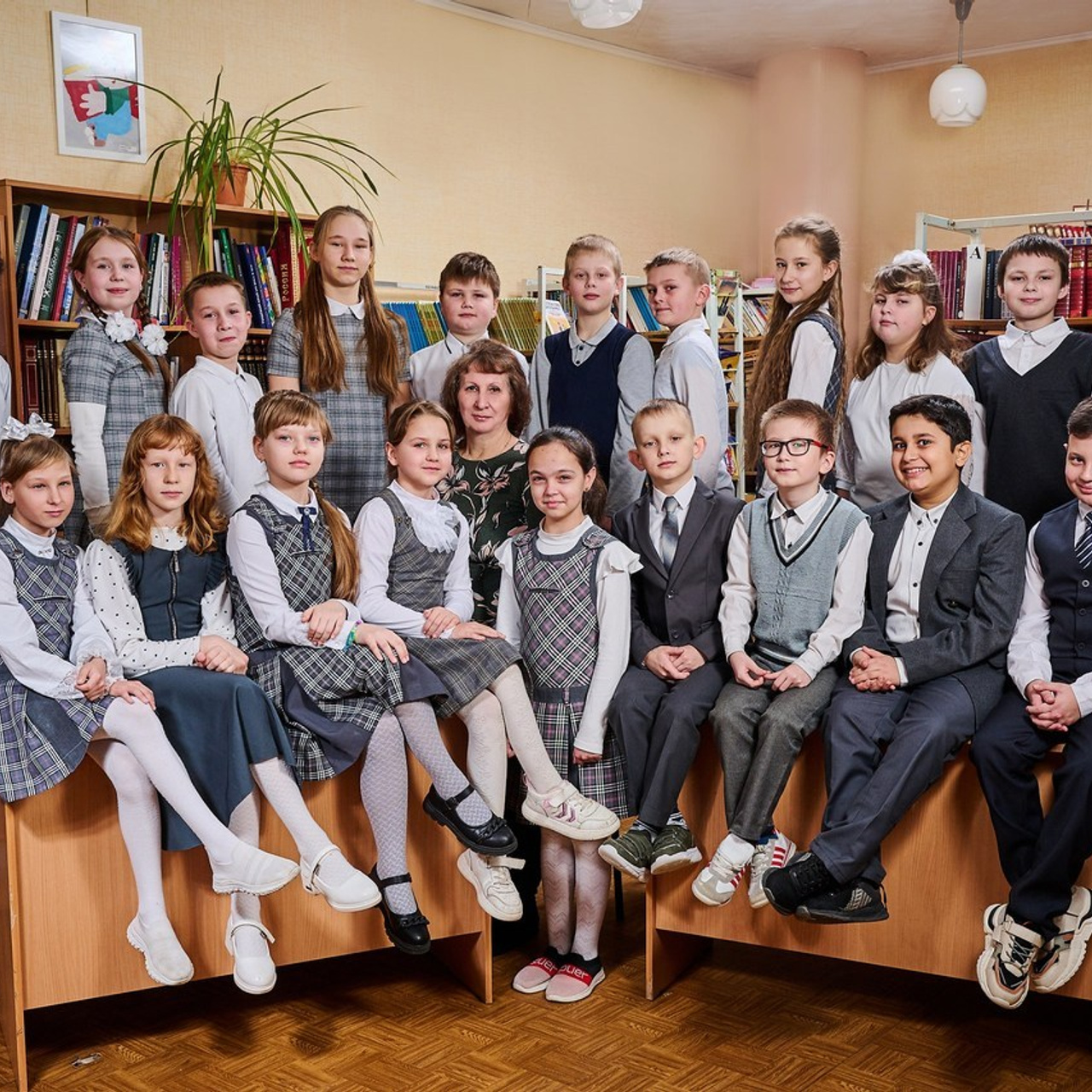 Отзывы. Выпускные альбомы. Предметная и контент съёмка. Фотостудия Klass