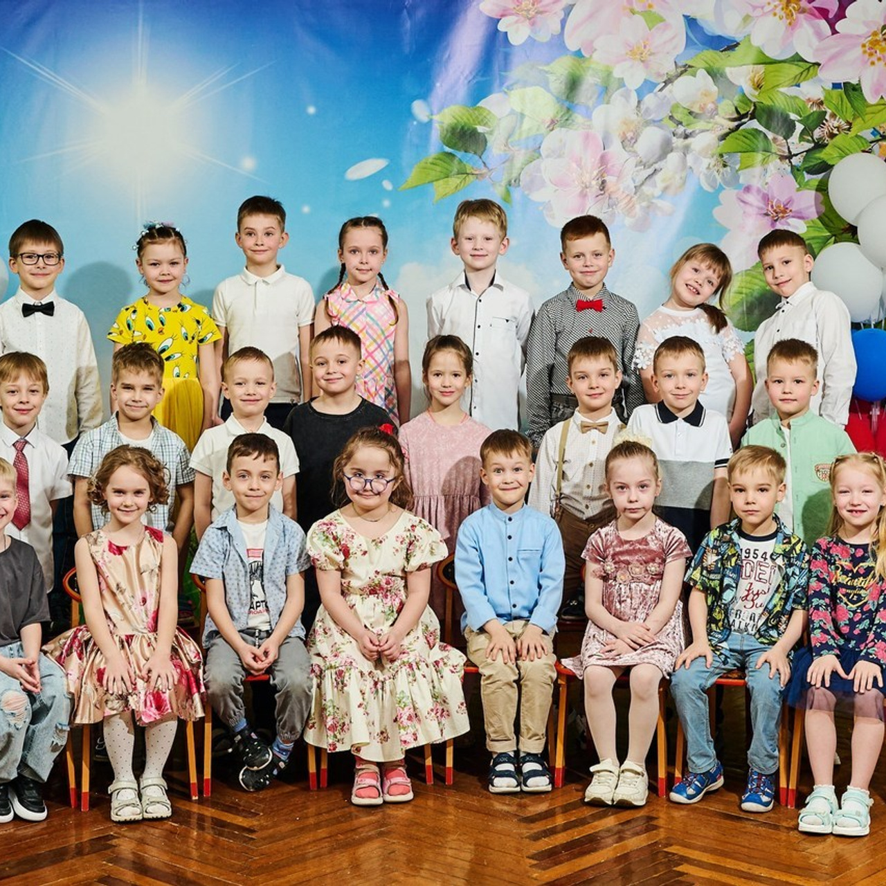 Отзывы. Выпускные альбомы. Предметная и контент съёмка. Фотостудия Klass