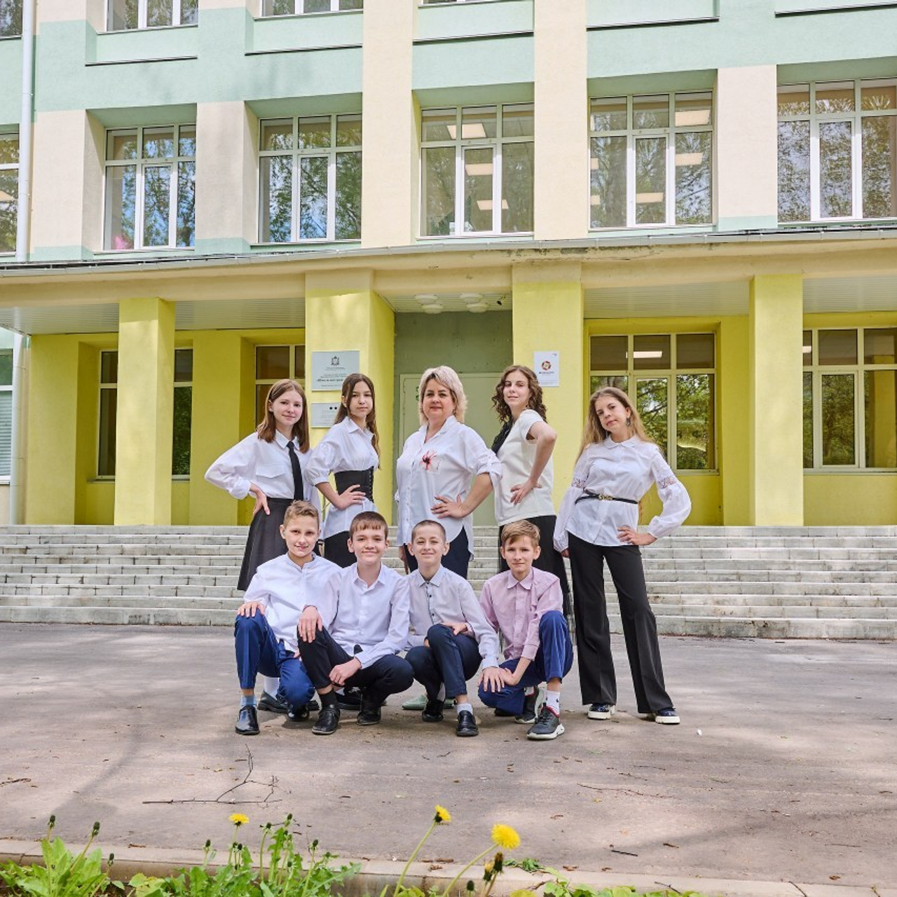 Отзывы. Выпускные альбомы. Предметная и контент съёмка. Фотостудия Klass