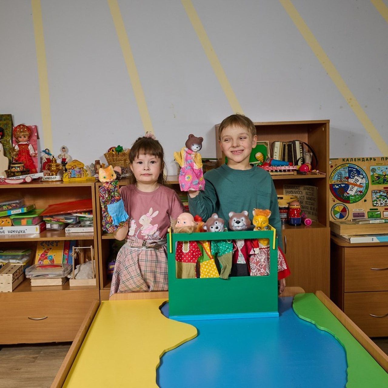 Отзывы. Выпускные альбомы. Предметная и контент съёмка. Фотостудия Klass