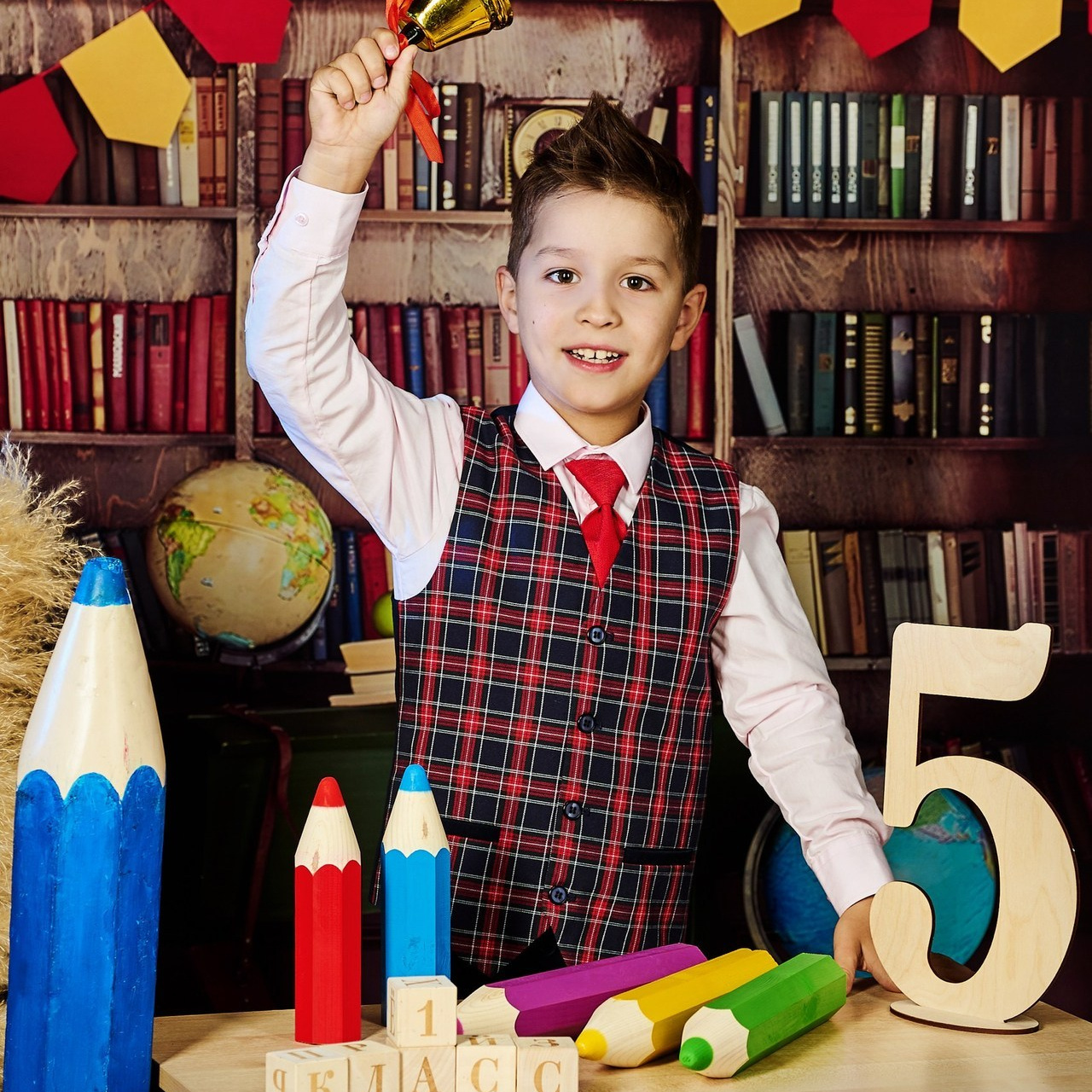 Отзывы. Выпускные альбомы. Предметная и контент съёмка. Фотостудия Klass