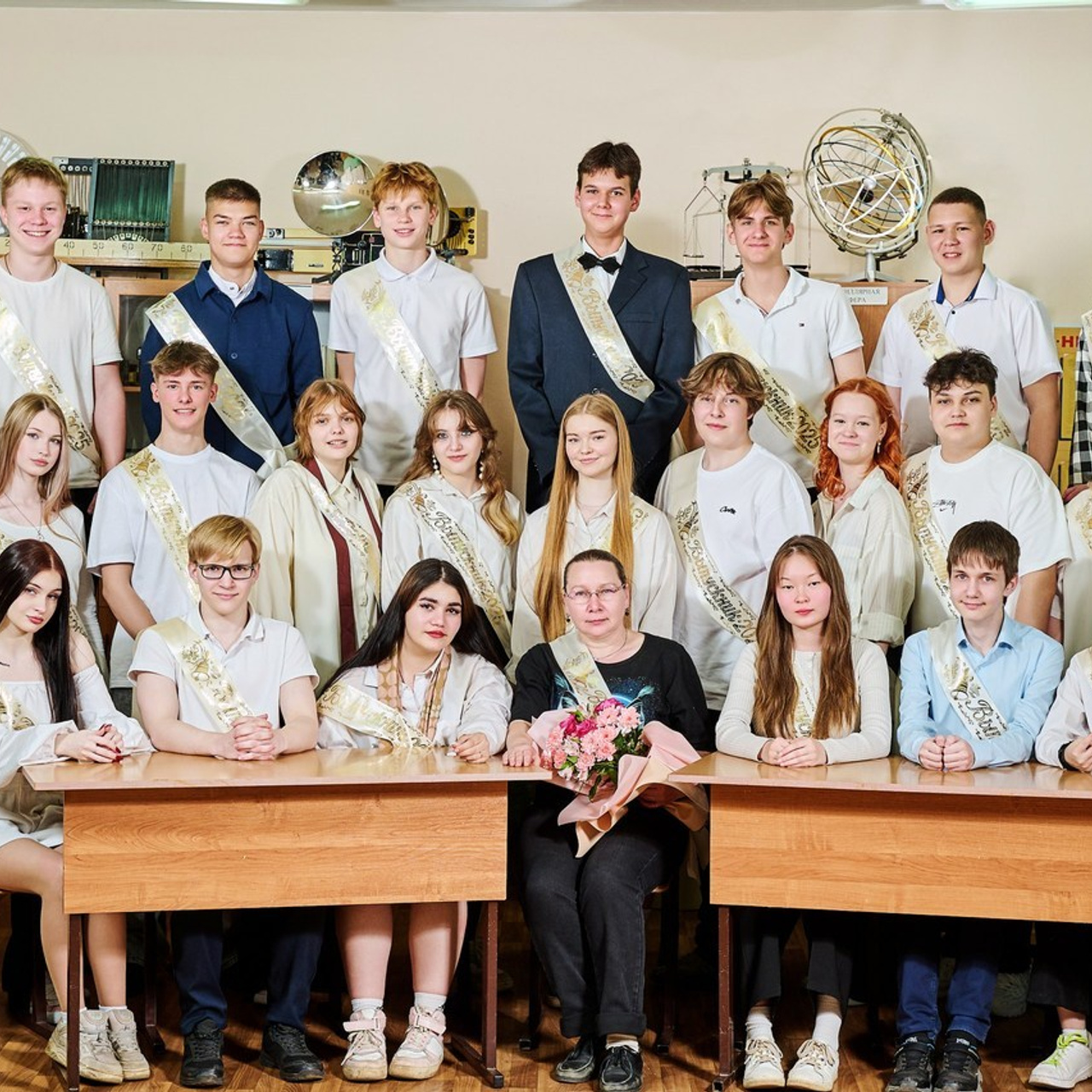 Отзывы. Выпускные альбомы. Предметная и контент съёмка. Фотостудия Klass