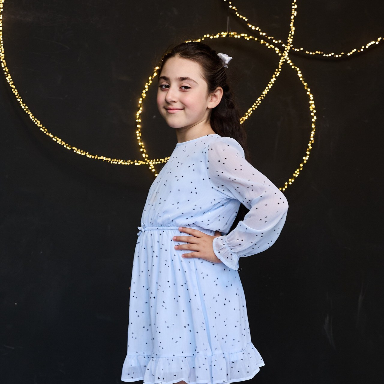 Отзывы. Выпускные альбомы. Предметная и контент съёмка. Фотостудия Klass