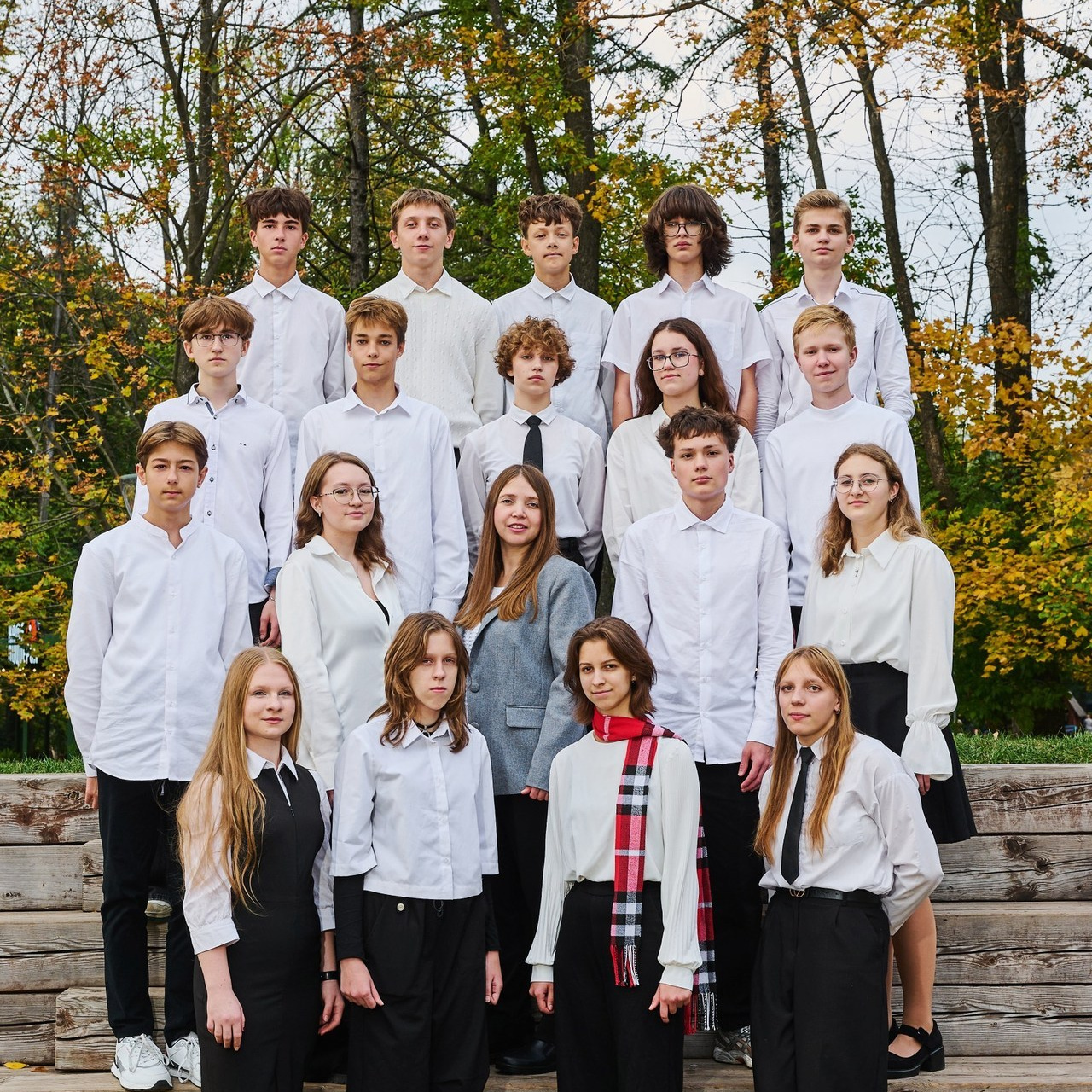 Отзывы. Выпускные альбомы. Предметная и контент съёмка. Фотостудия Klass