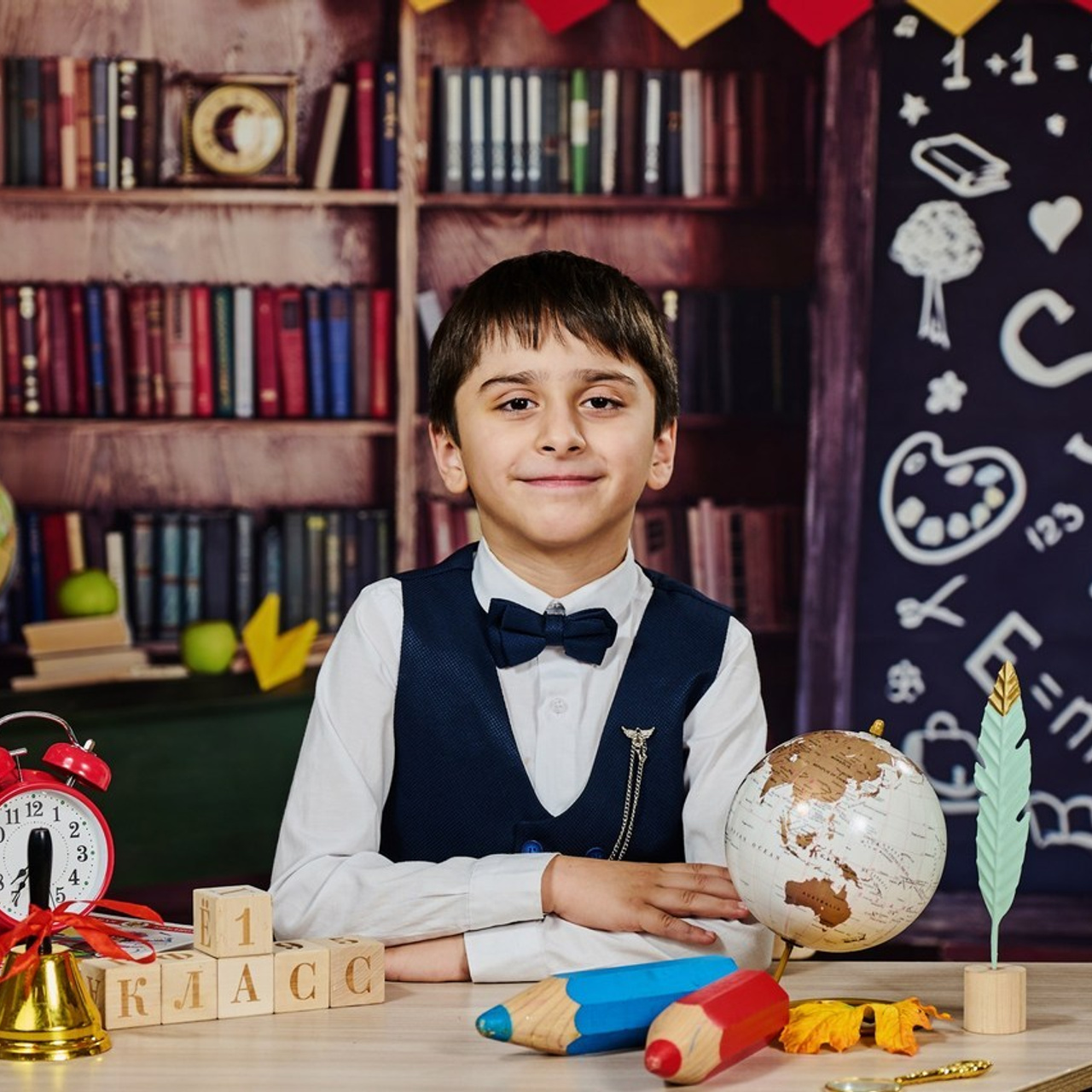 Отзывы. Выпускные альбомы. Предметная и контент съёмка. Фотостудия Klass