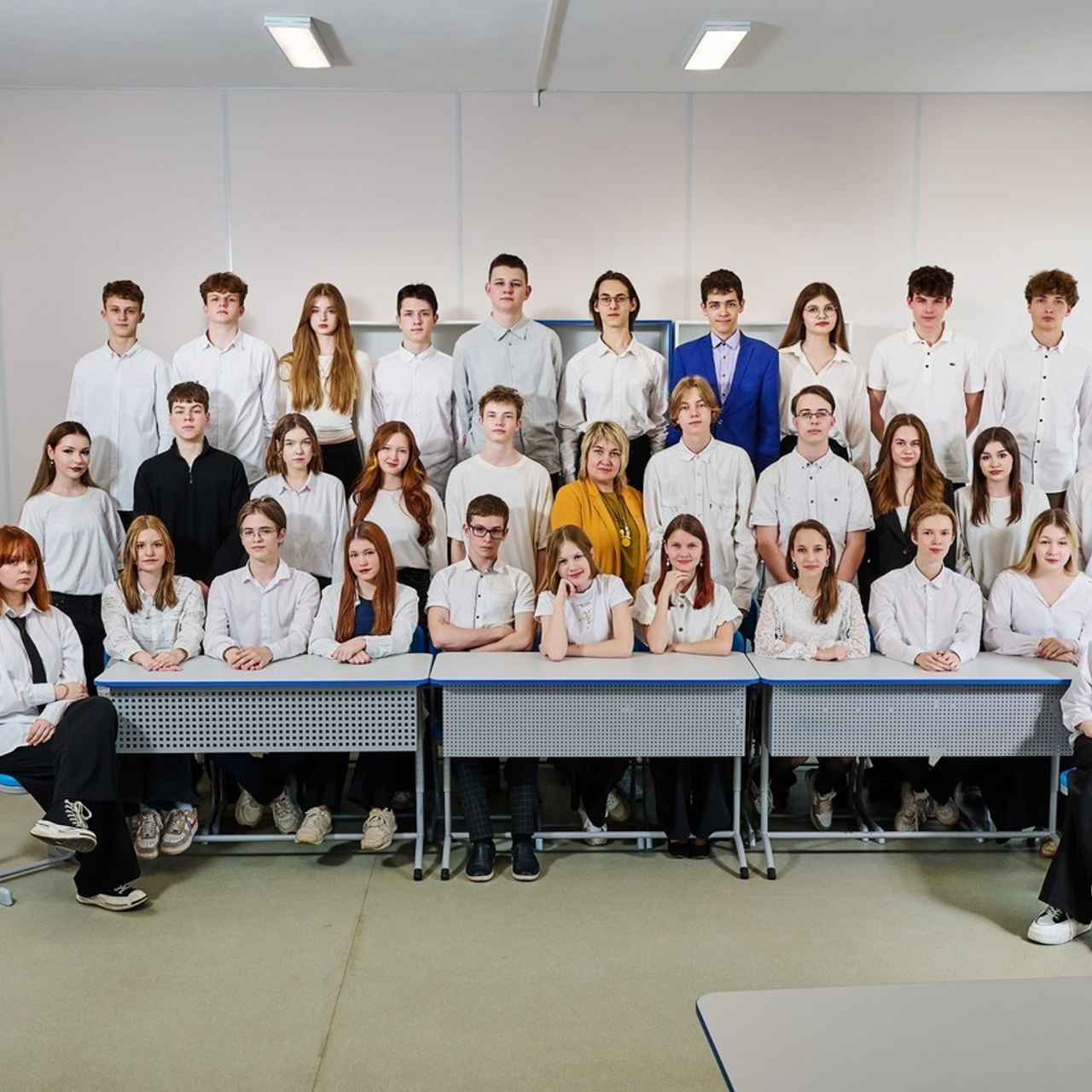 Отзывы. Выпускные альбомы. Предметная и контент съёмка. Фотостудия Klass