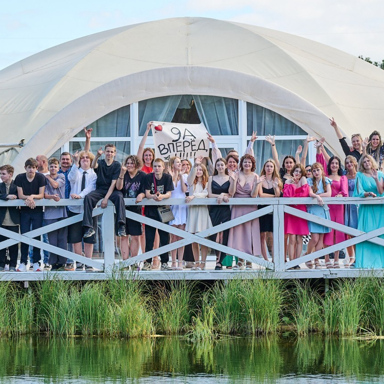 Отзывы. Выпускные альбомы. Предметная и контент съёмка. Фотостудия Klass