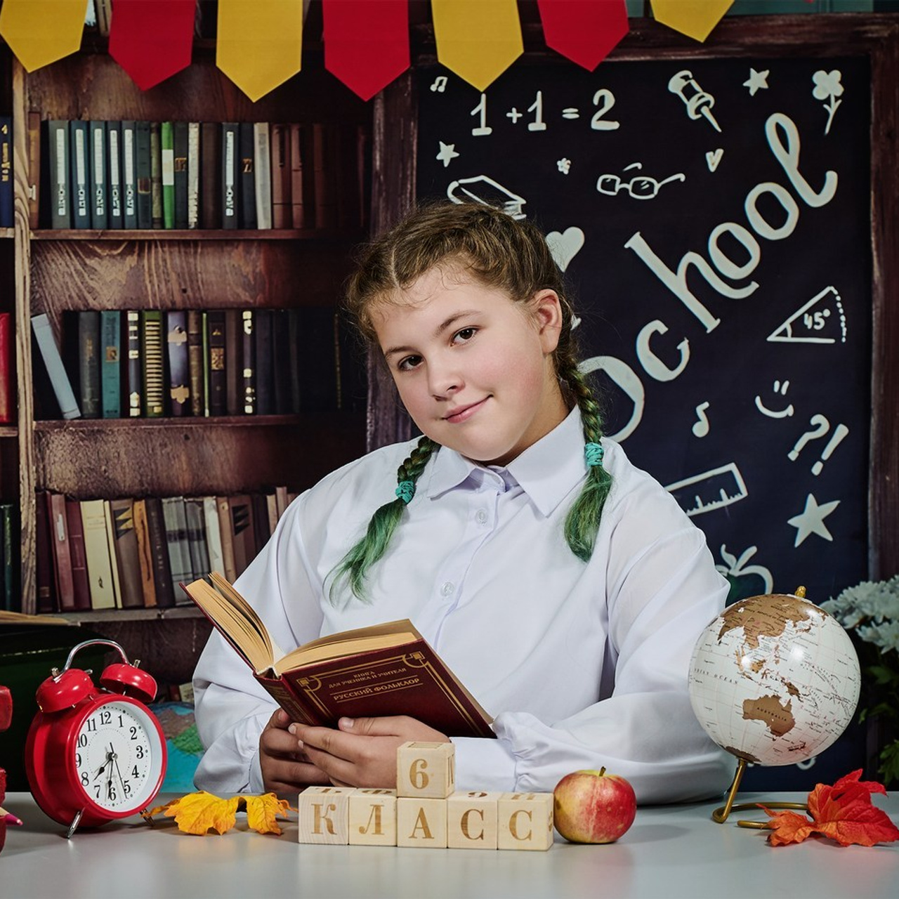 Отзывы. Выпускные альбомы. Предметная и контент съёмка. Фотостудия Klass