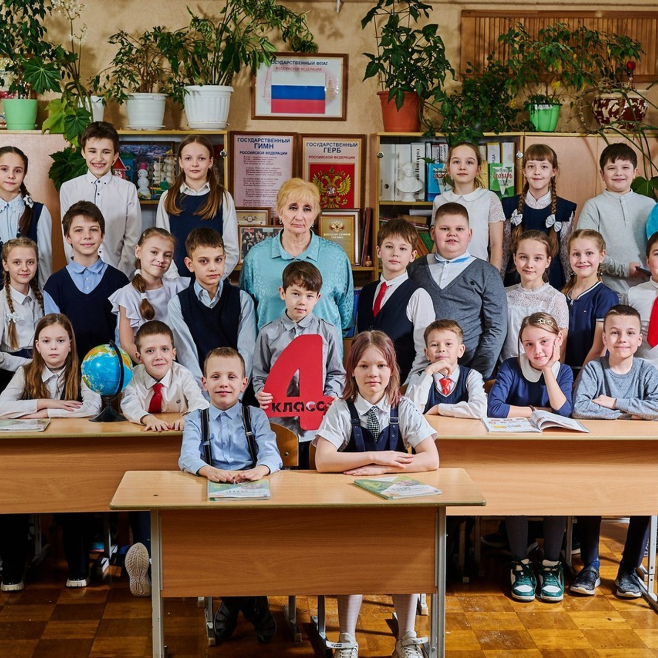 Отзывы. Выпускные альбомы. Предметная и контент съёмка. Фотостудия Klass