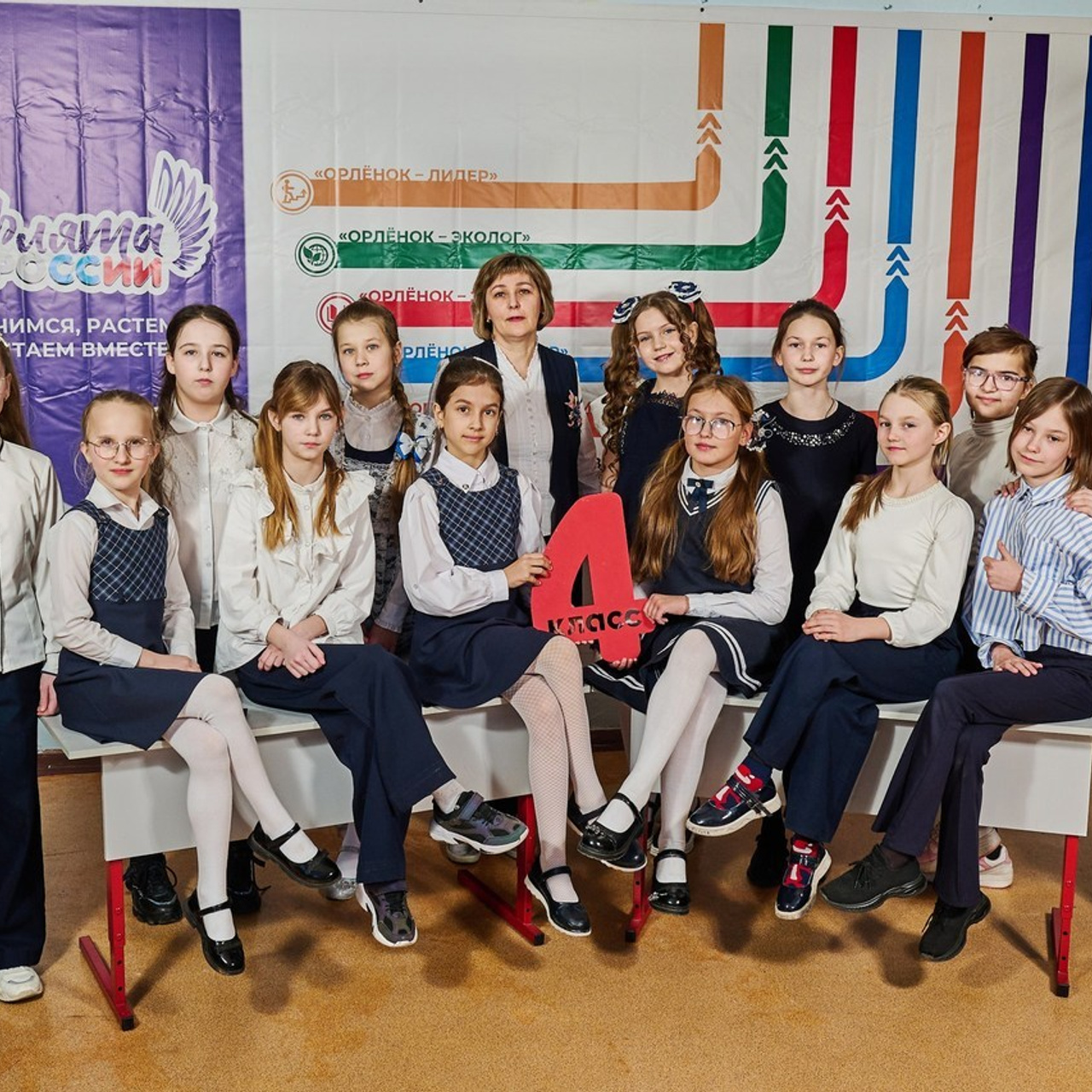 Отзывы. Выпускные альбомы. Предметная и контент съёмка. Фотостудия Klass