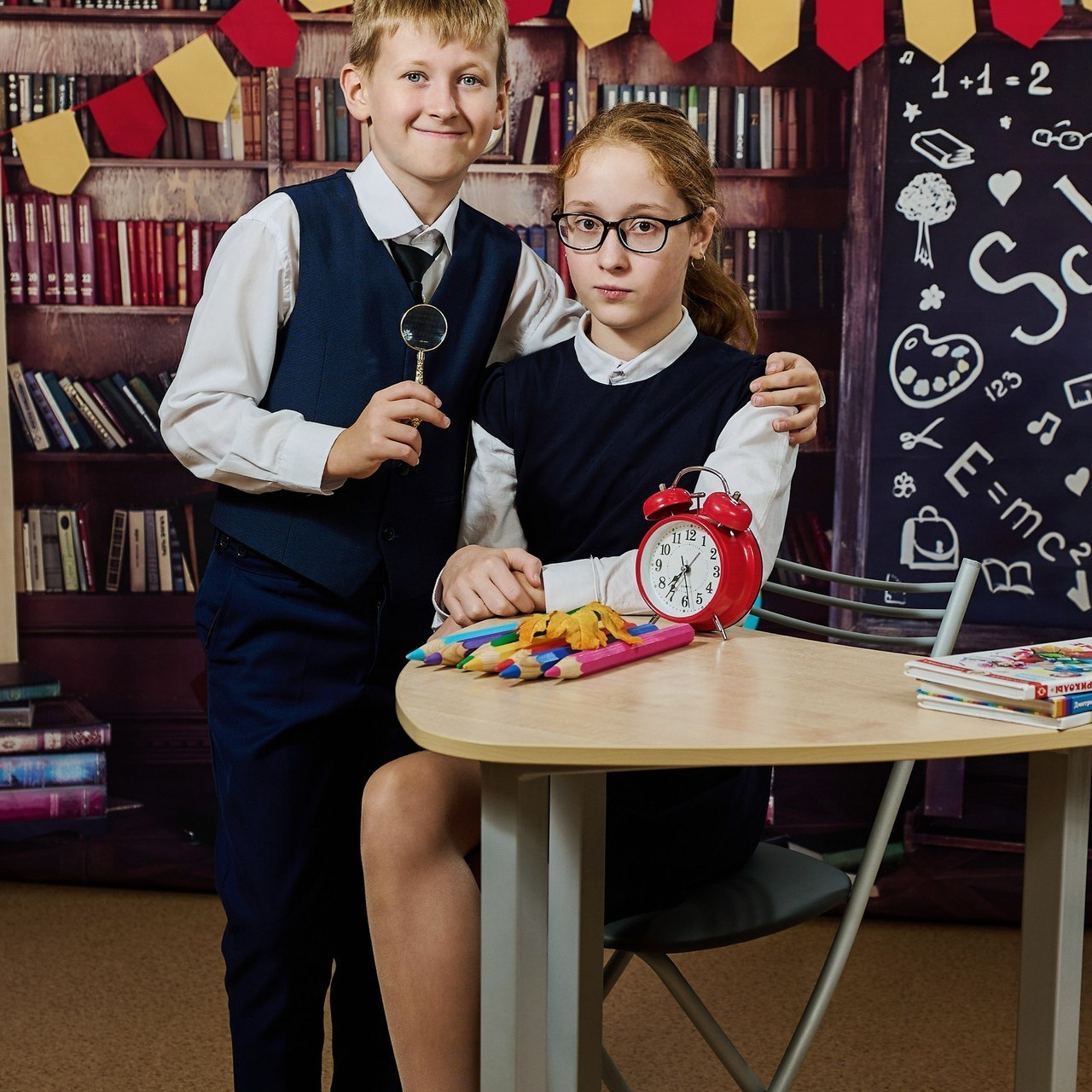 Отзывы. Выпускные альбомы. Предметная и контент съёмка. Фотостудия Klass