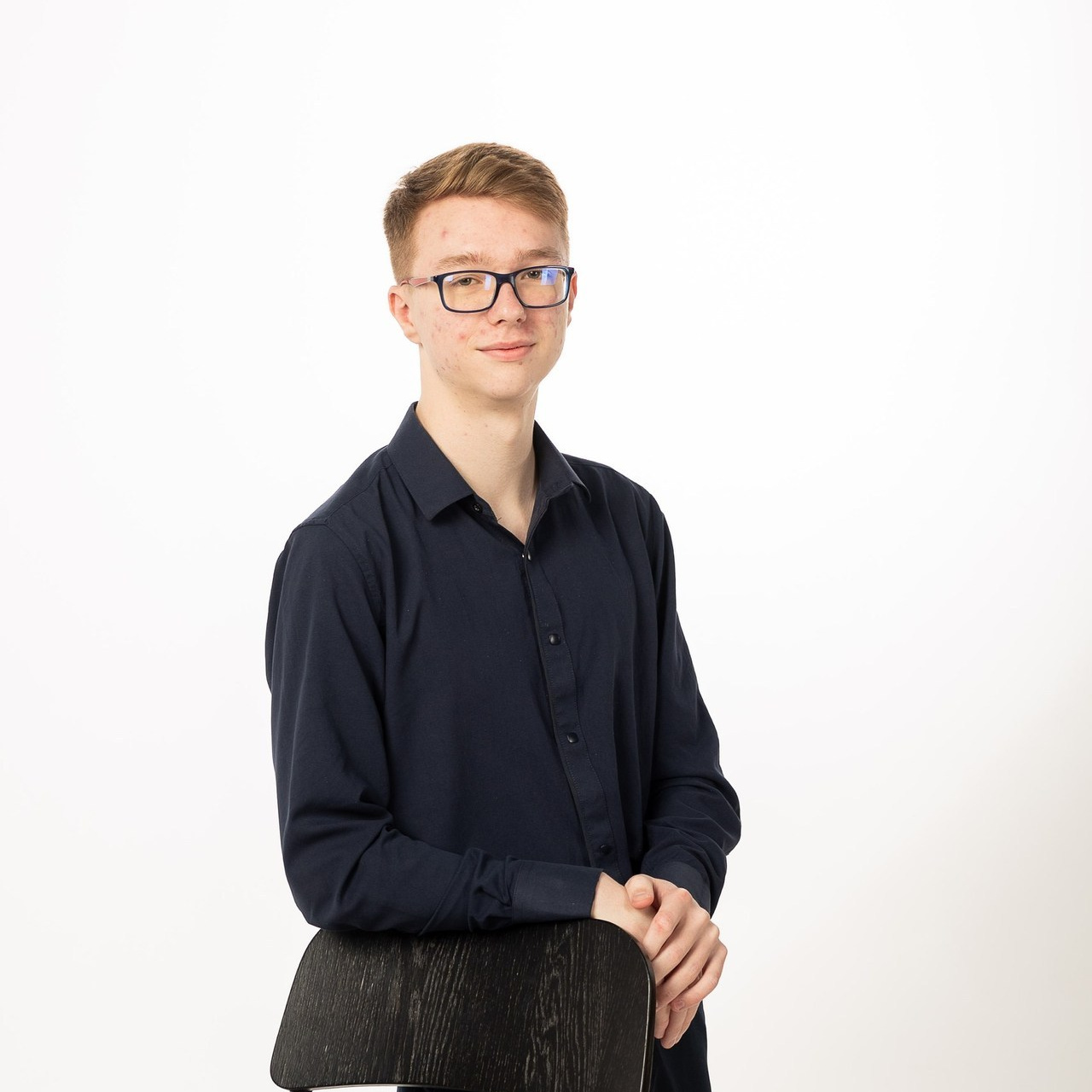 Отзывы. Выпускные альбомы. Предметная и контент съёмка. Фотостудия Klass