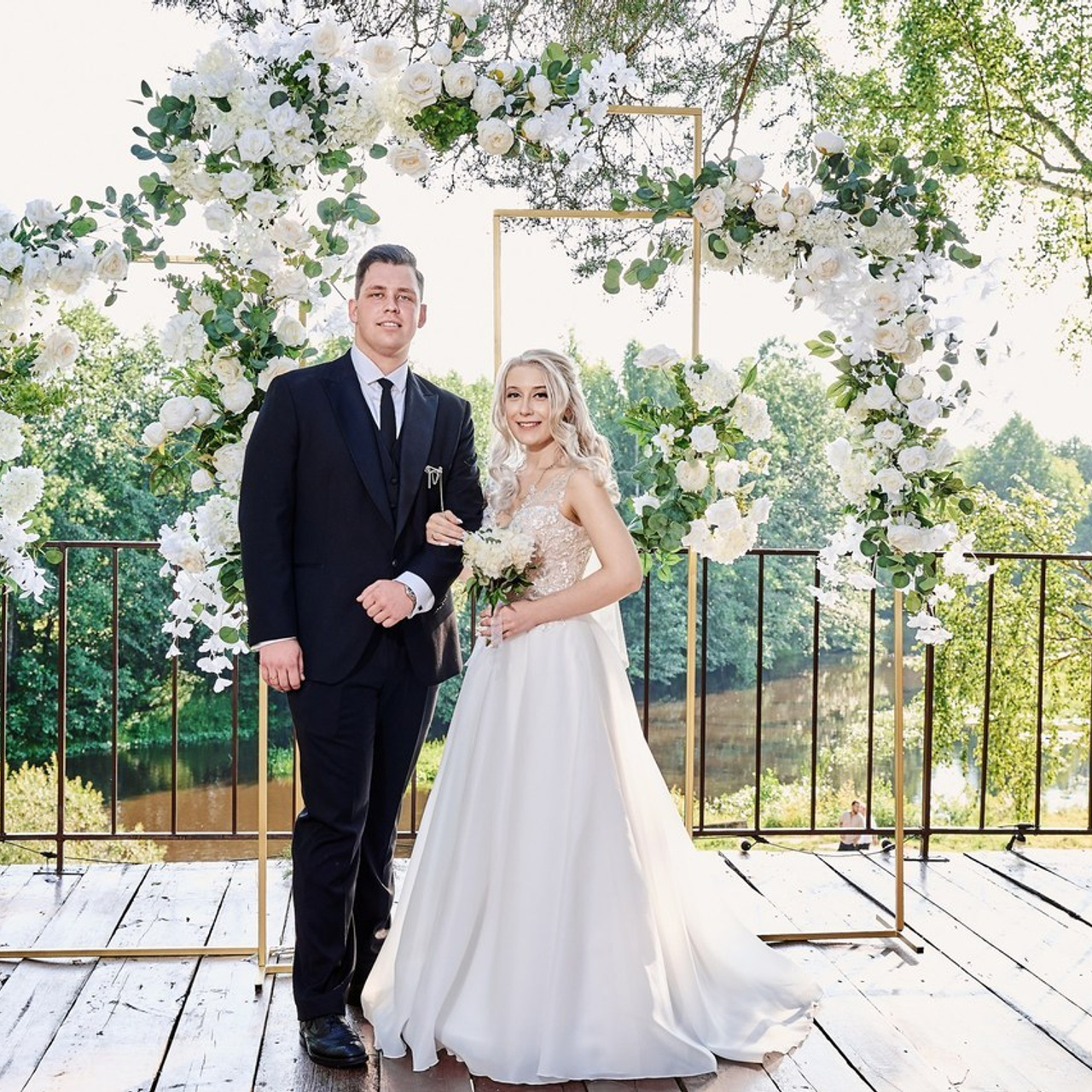 Отзывы. Выпускные альбомы. Предметная и контент съёмка. Фотостудия Klass