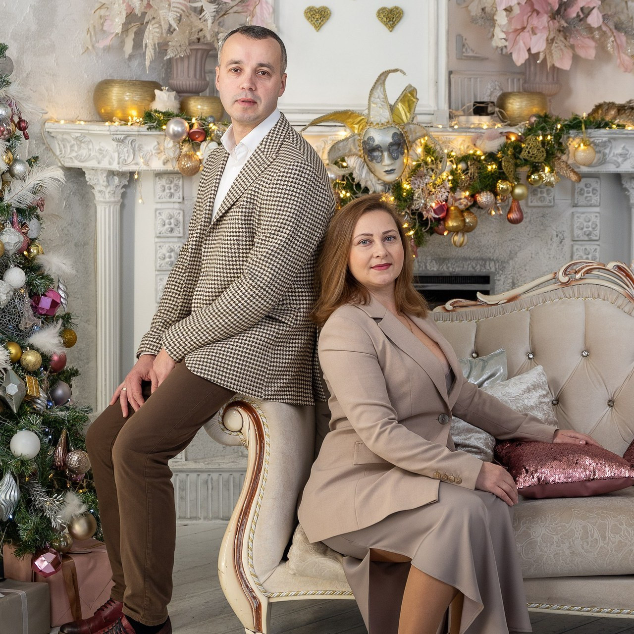 Отзывы. Выпускные альбомы. Предметная и контент съёмка. Фотостудия Klass