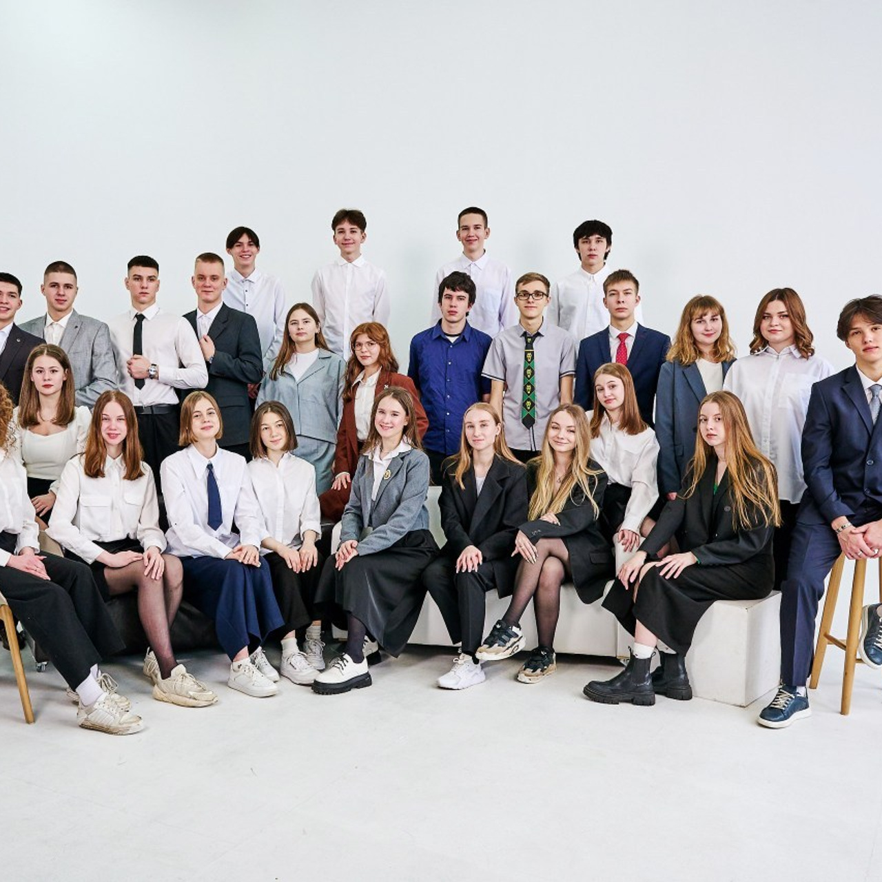 Отзывы. Выпускные альбомы. Предметная и контент съёмка. Фотостудия Klass