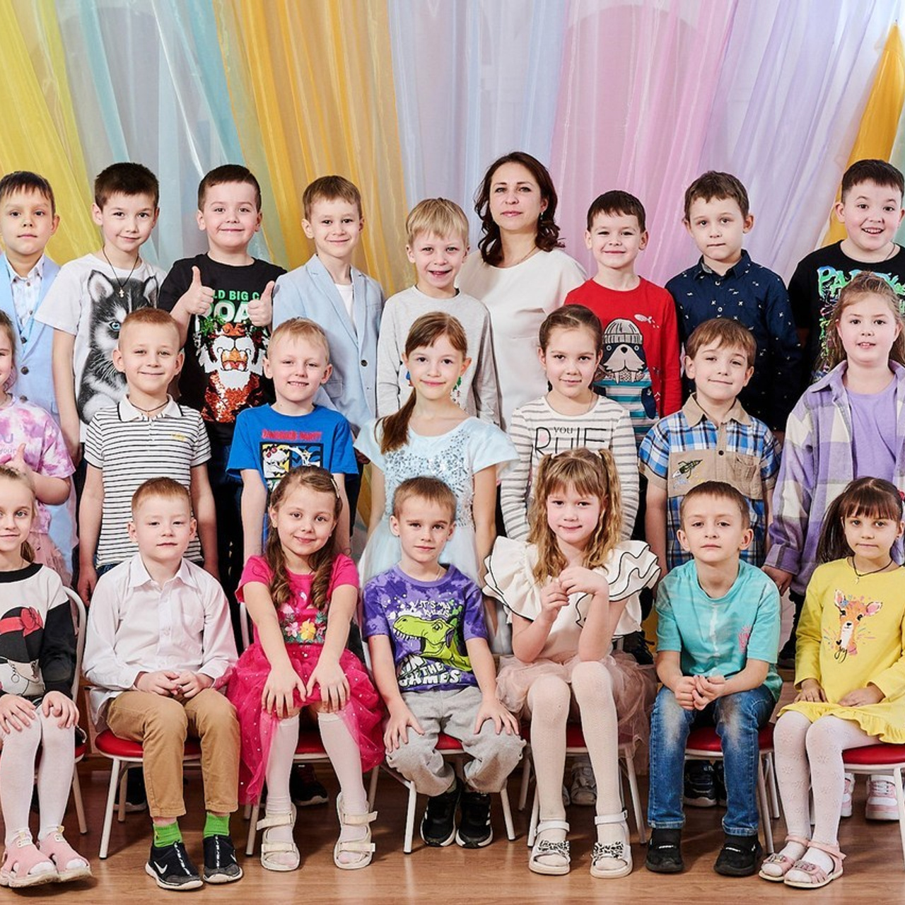 Отзывы. Выпускные альбомы. Предметная и контент съёмка. Фотостудия Klass