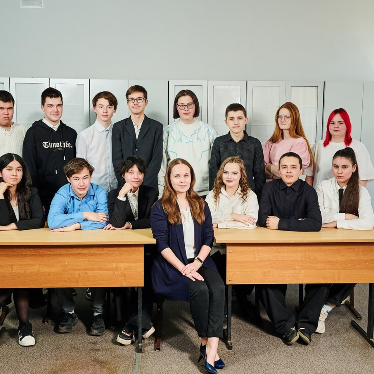 Отзывы. Выпускные альбомы. Предметная и контент съёмка. Фотостудия Klass