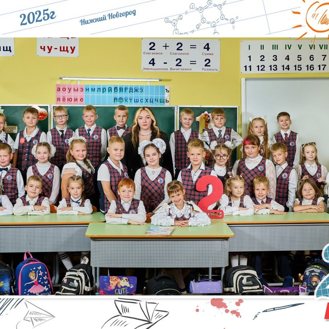 Отзывы. Выпускные альбомы. Предметная и контент съёмка. Фотостудия Klass