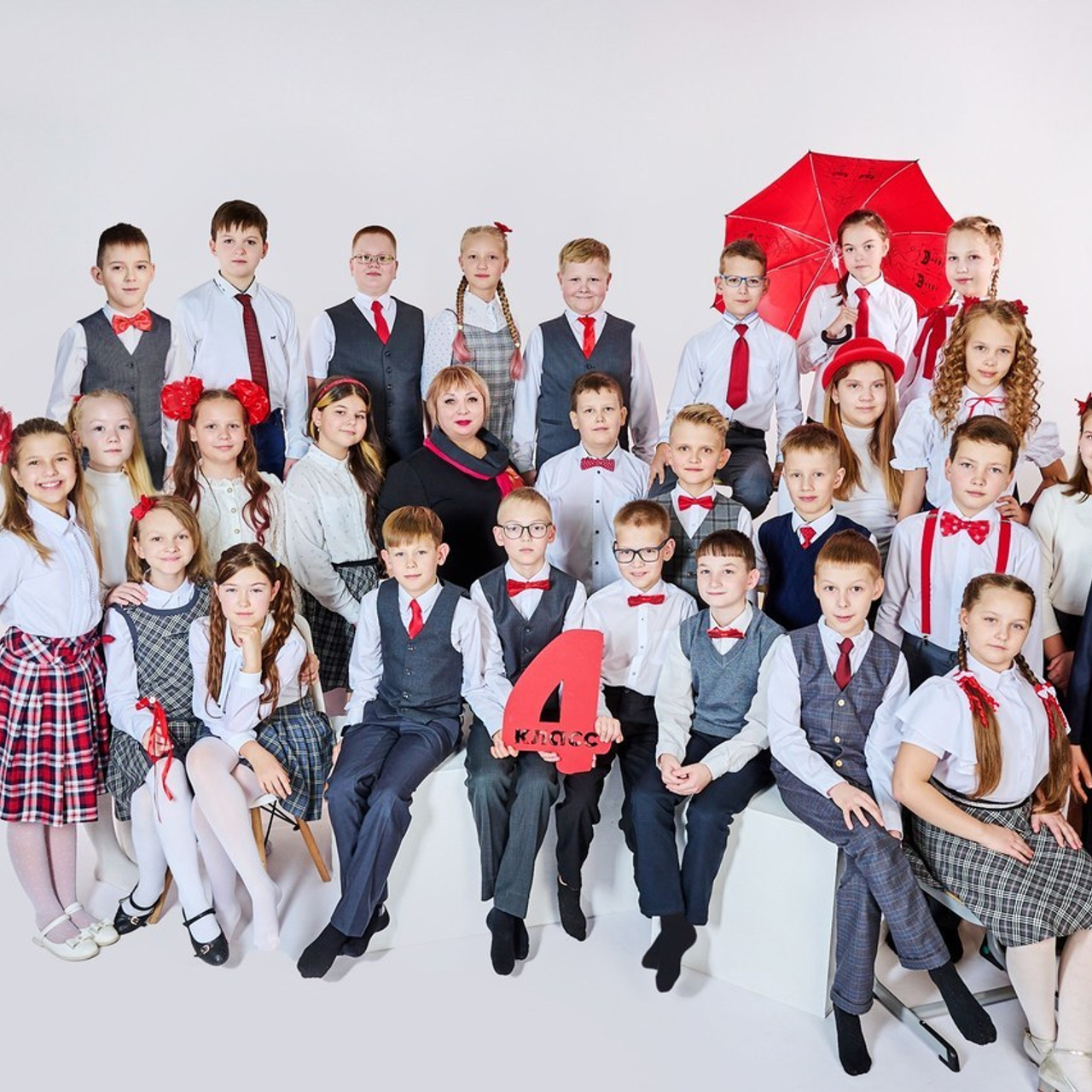 Отзывы. Выпускные альбомы. Предметная и контент съёмка. Фотостудия Klass