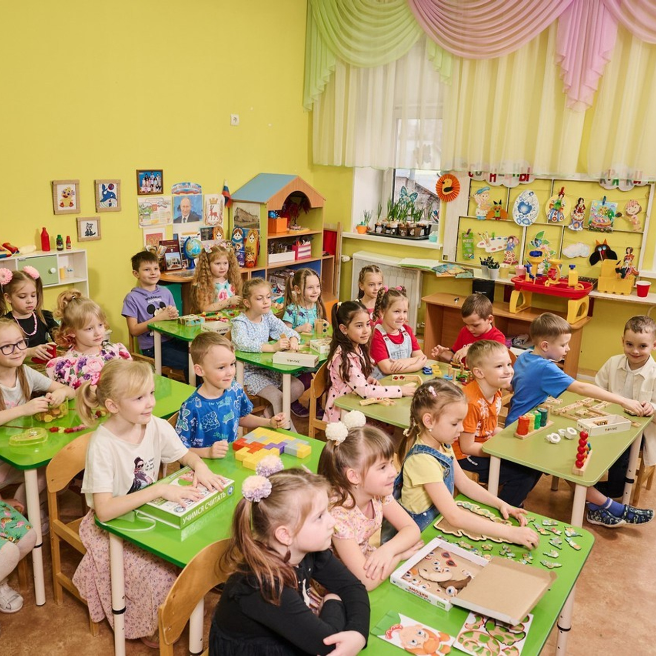 Отзывы. Выпускные альбомы. Предметная и контент съёмка. Фотостудия Klass