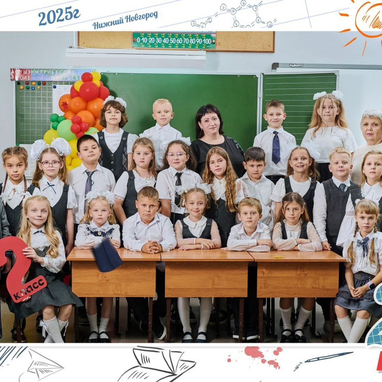 Отзывы. Выпускные альбомы. Предметная и контент съёмка. Фотостудия Klass