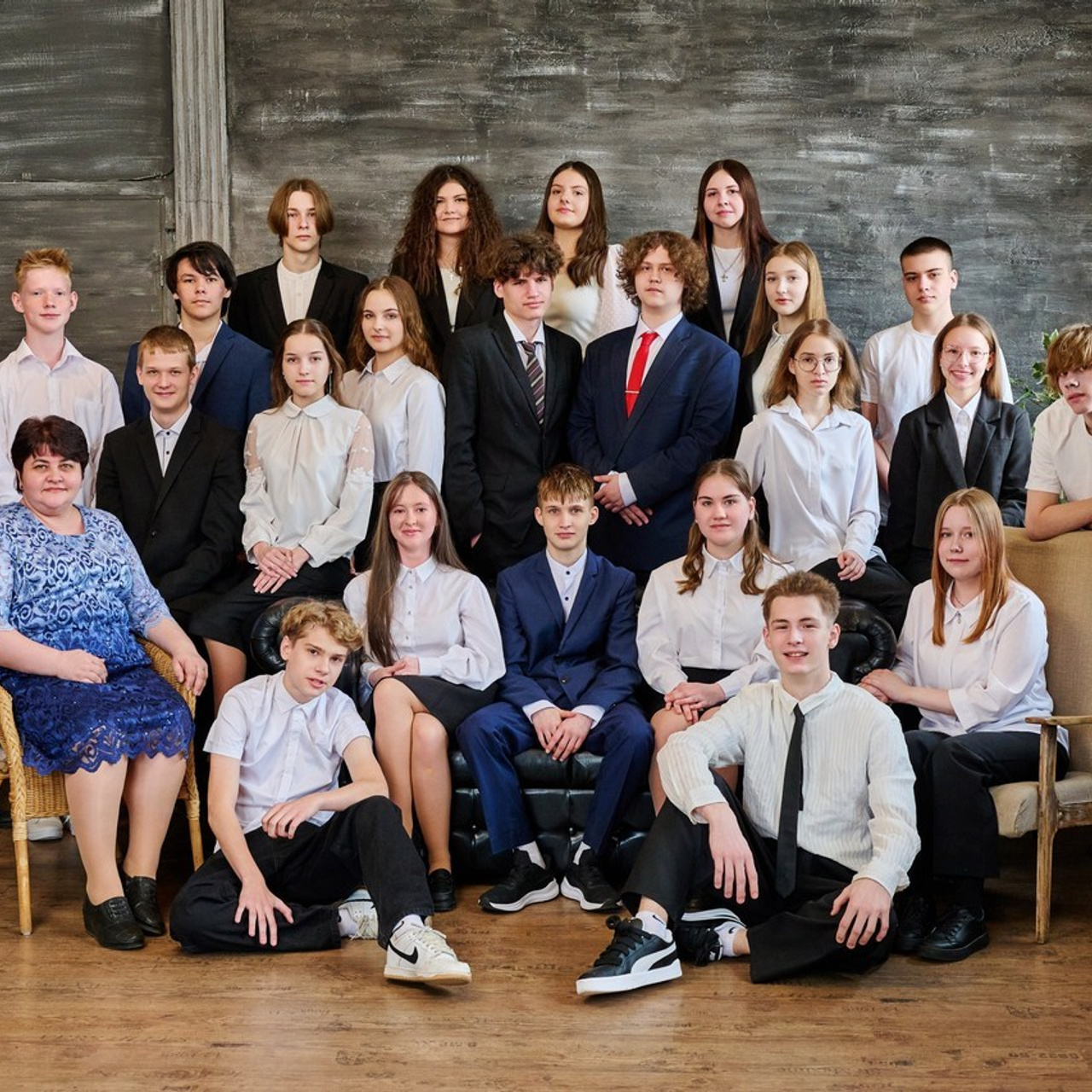 Отзывы. Выпускные альбомы. Предметная и контент съёмка. Фотостудия Klass