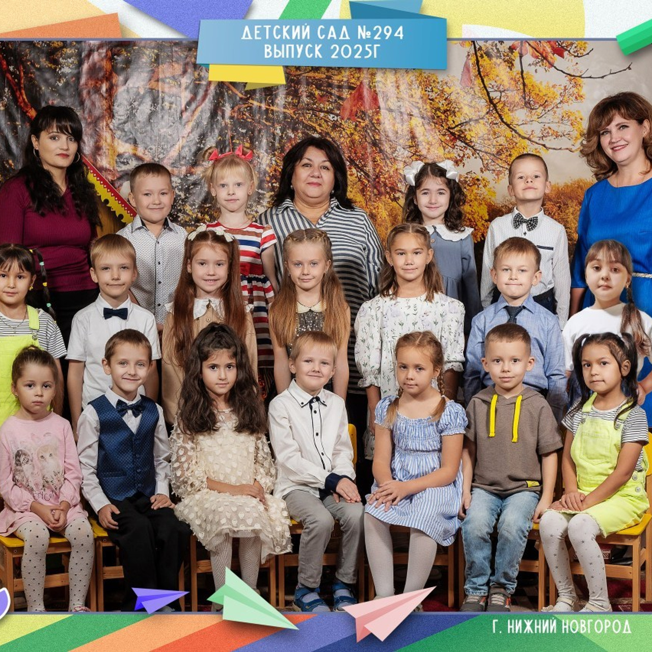 Отзывы. Выпускные альбомы. Предметная и контент съёмка. Фотостудия Klass