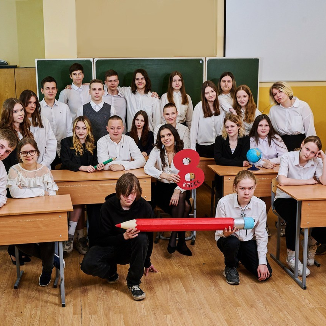 Отзывы. Выпускные альбомы. Предметная и контент съёмка. Фотостудия Klass