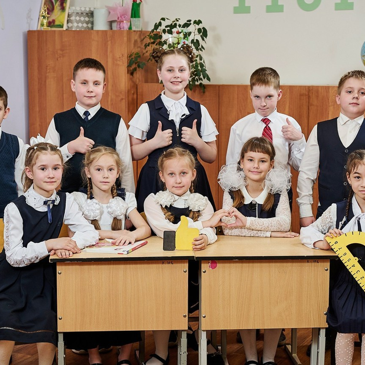 Отзывы. Выпускные альбомы. Предметная и контент съёмка. Фотостудия Klass