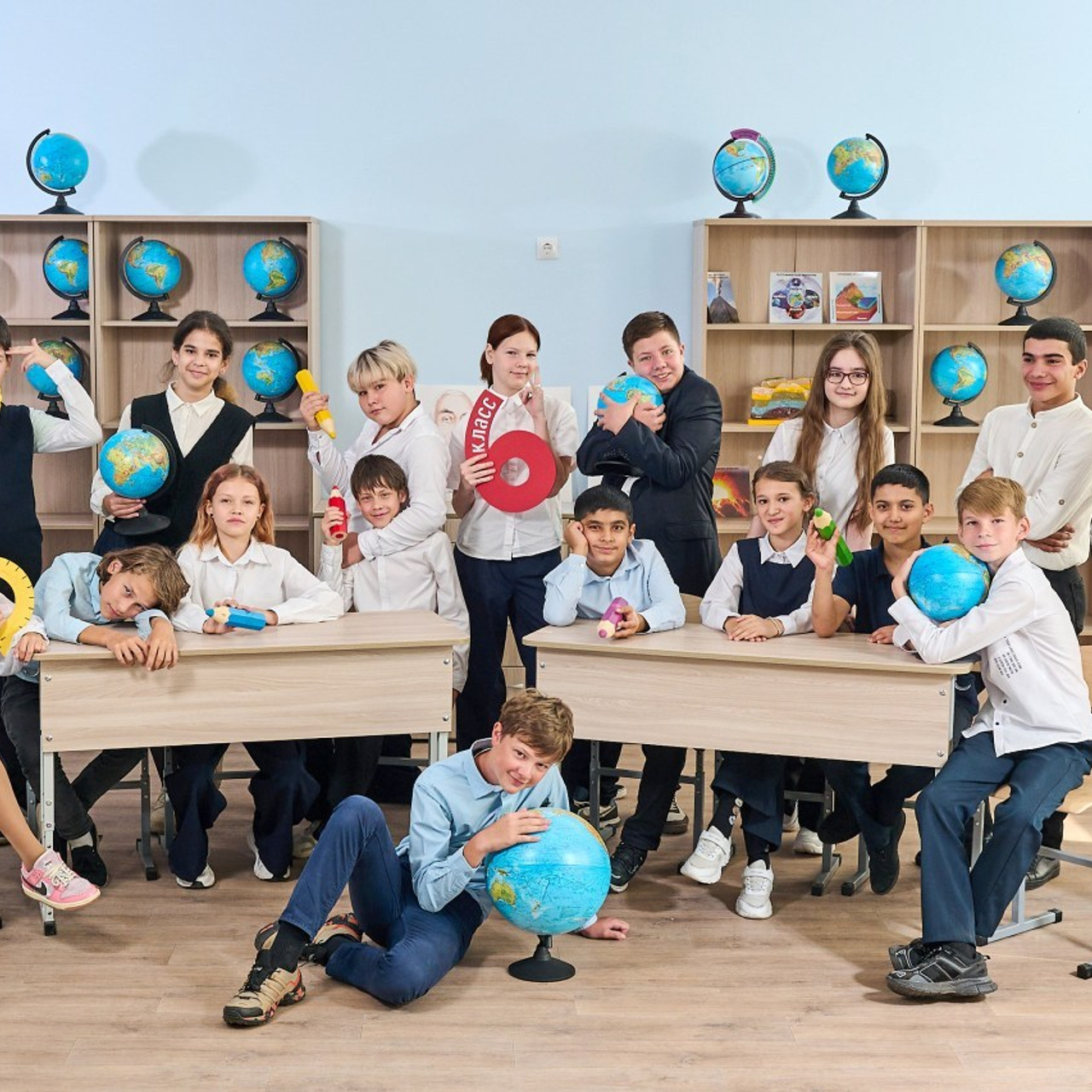 Отзывы. Выпускные альбомы. Предметная и контент съёмка. Фотостудия Klass