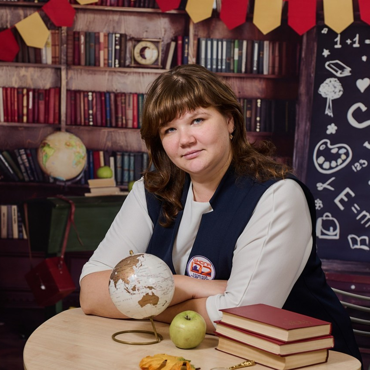 Отзывы. Выпускные альбомы. Предметная и контент съёмка. Фотостудия Klass