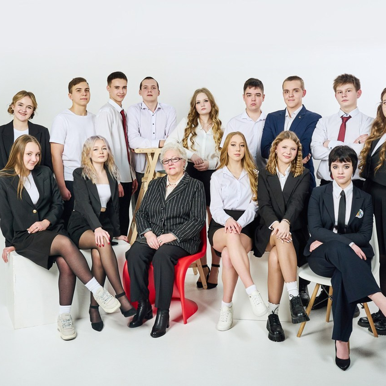 Отзывы. Выпускные альбомы. Предметная и контент съёмка. Фотостудия Klass