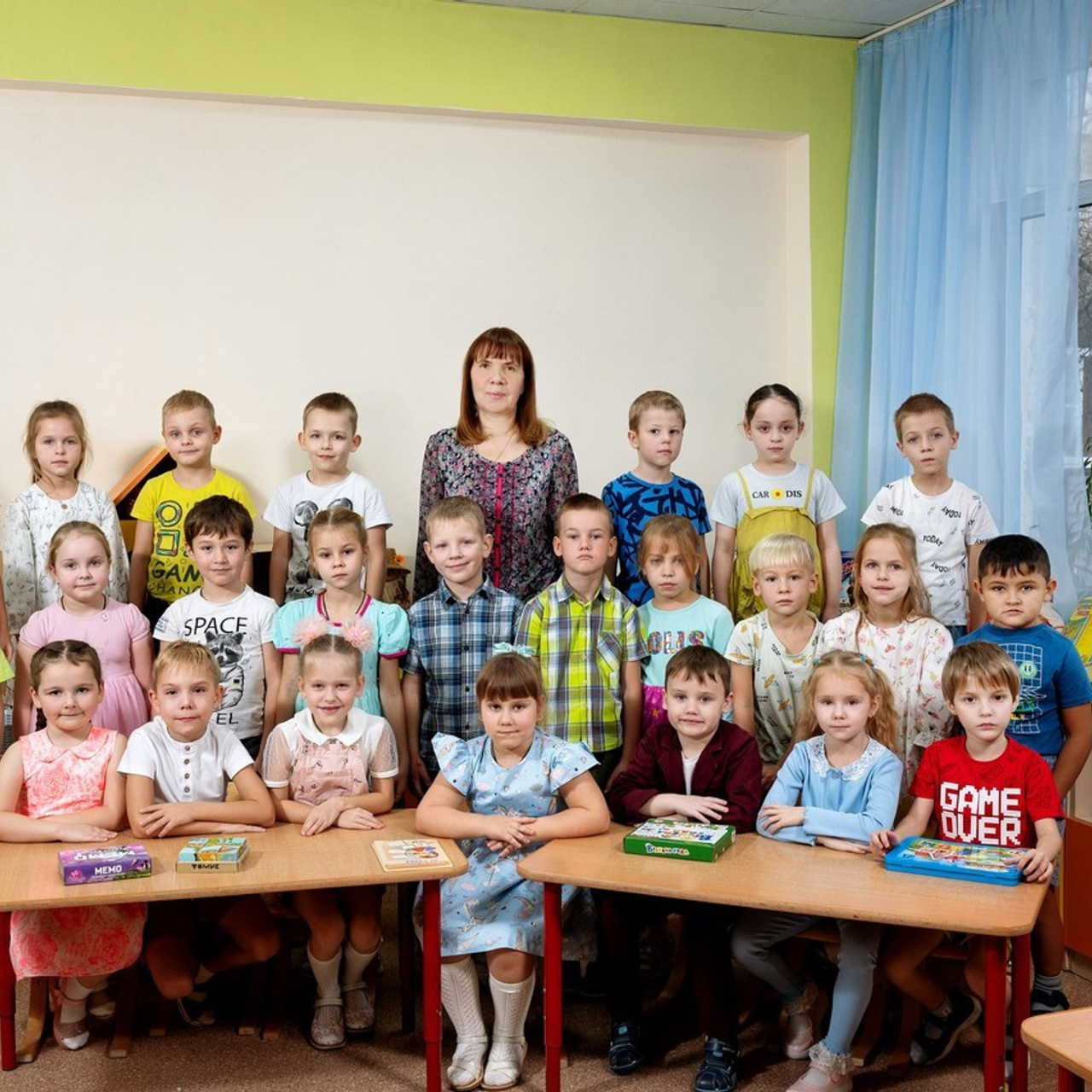 Отзывы. Выпускные альбомы. Предметная и контент съёмка. Фотостудия Klass