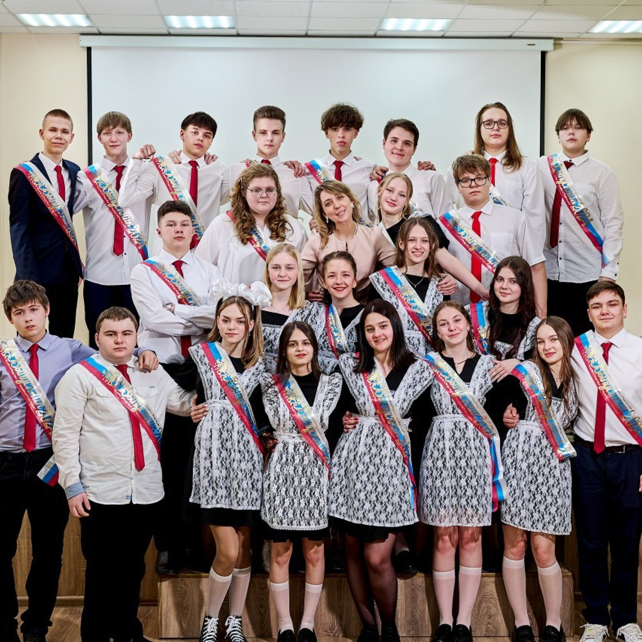 Отзывы. Выпускные альбомы. Предметная и контент съёмка. Фотостудия Klass