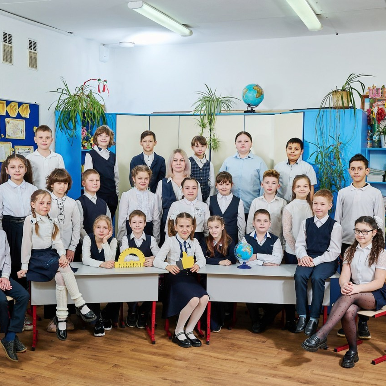 Отзывы. Выпускные альбомы. Предметная и контент съёмка. Фотостудия Klass